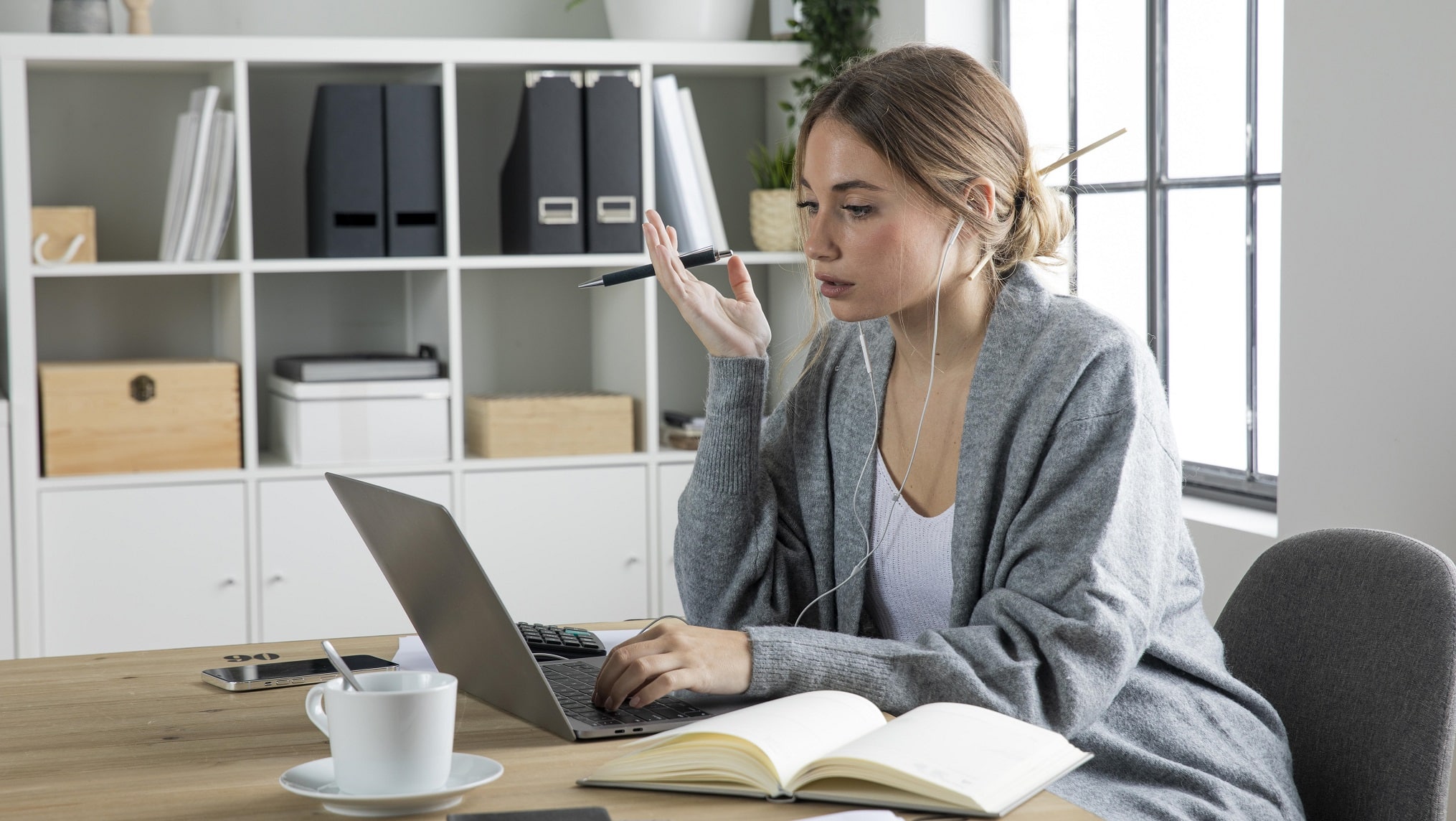 Campagnes LinkedIn : comment booster votre activité