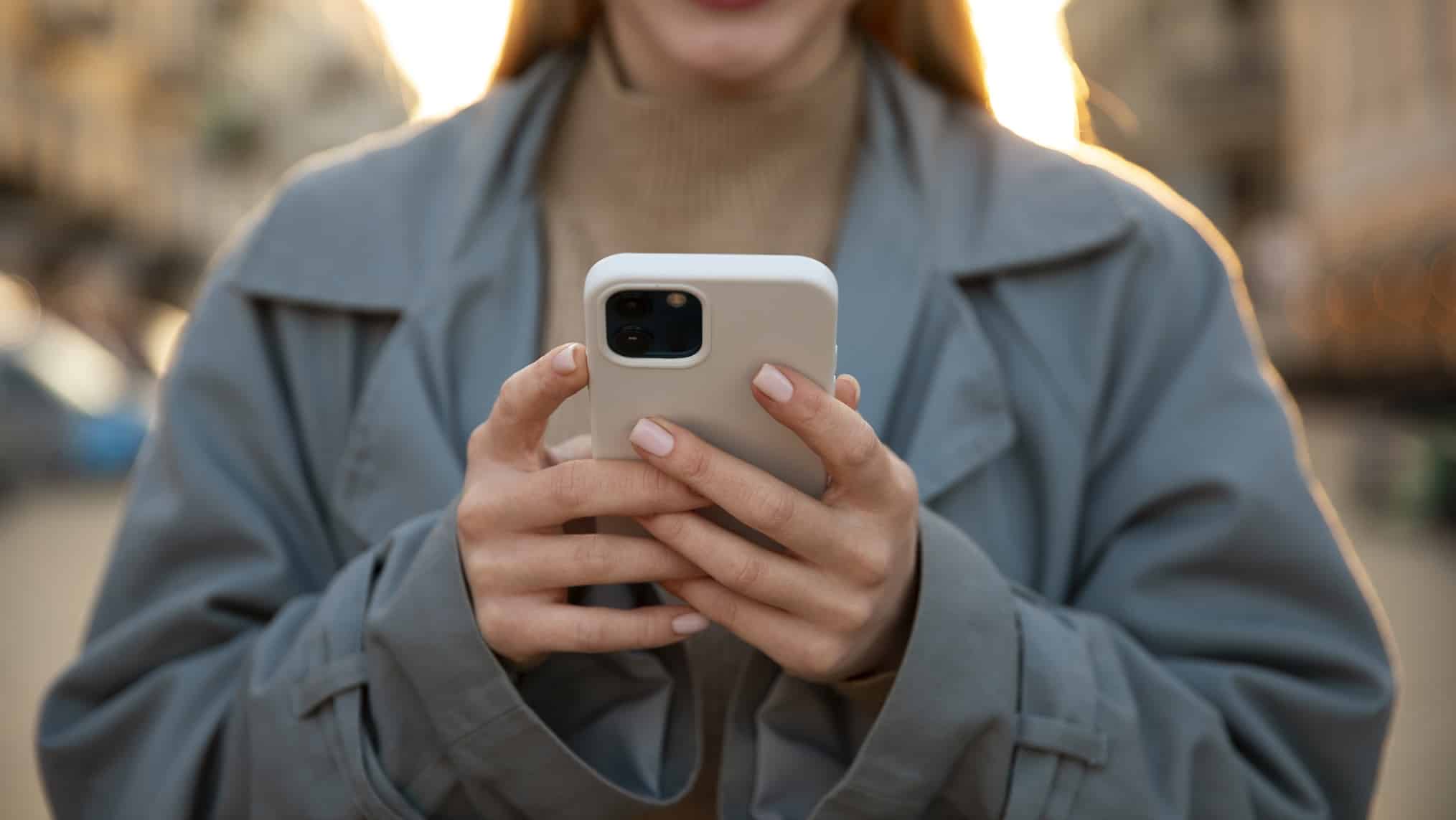 IA et publicité : boostez vos performances