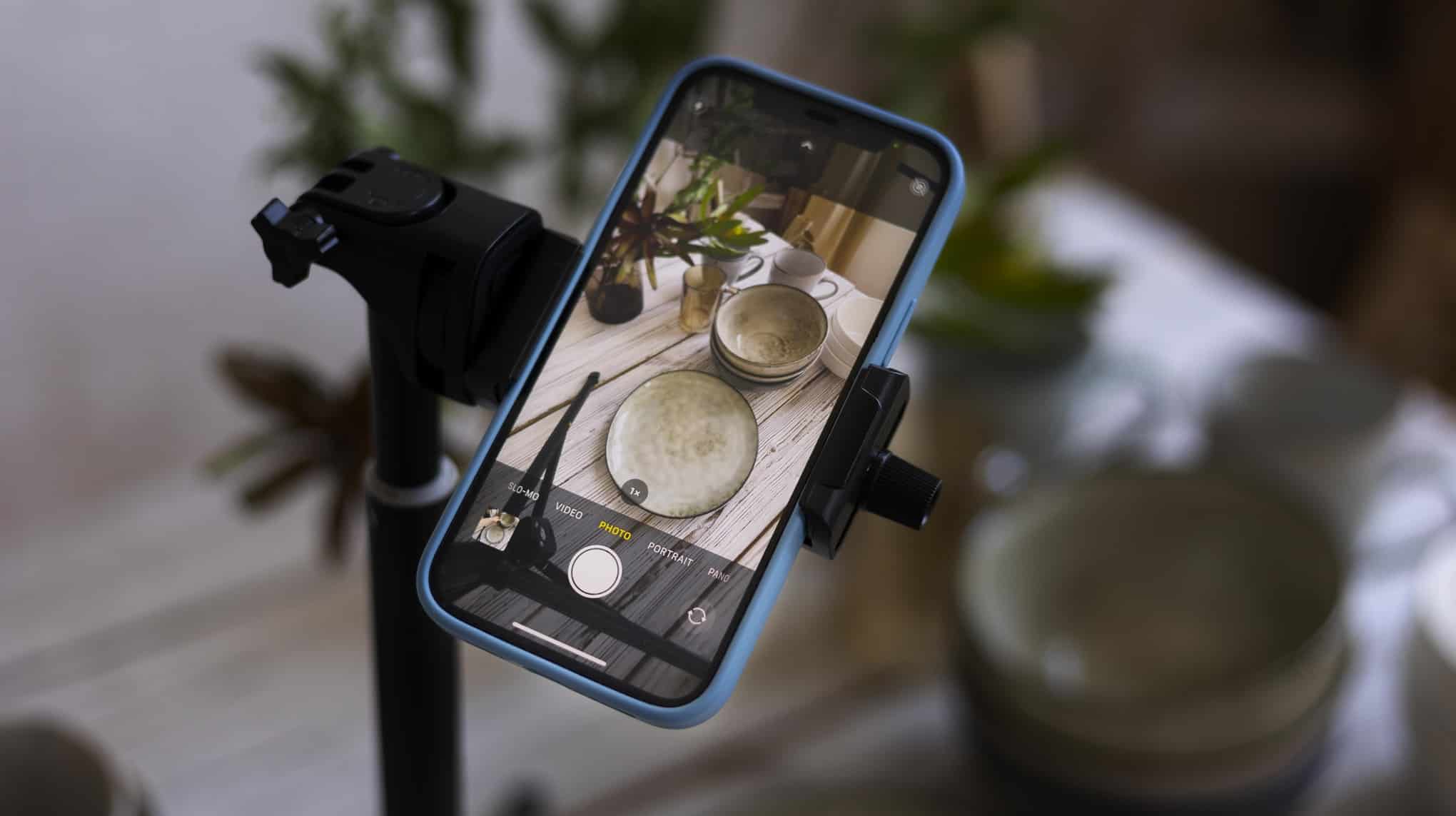 Instagram Stories : les astuces pour booster votre présence