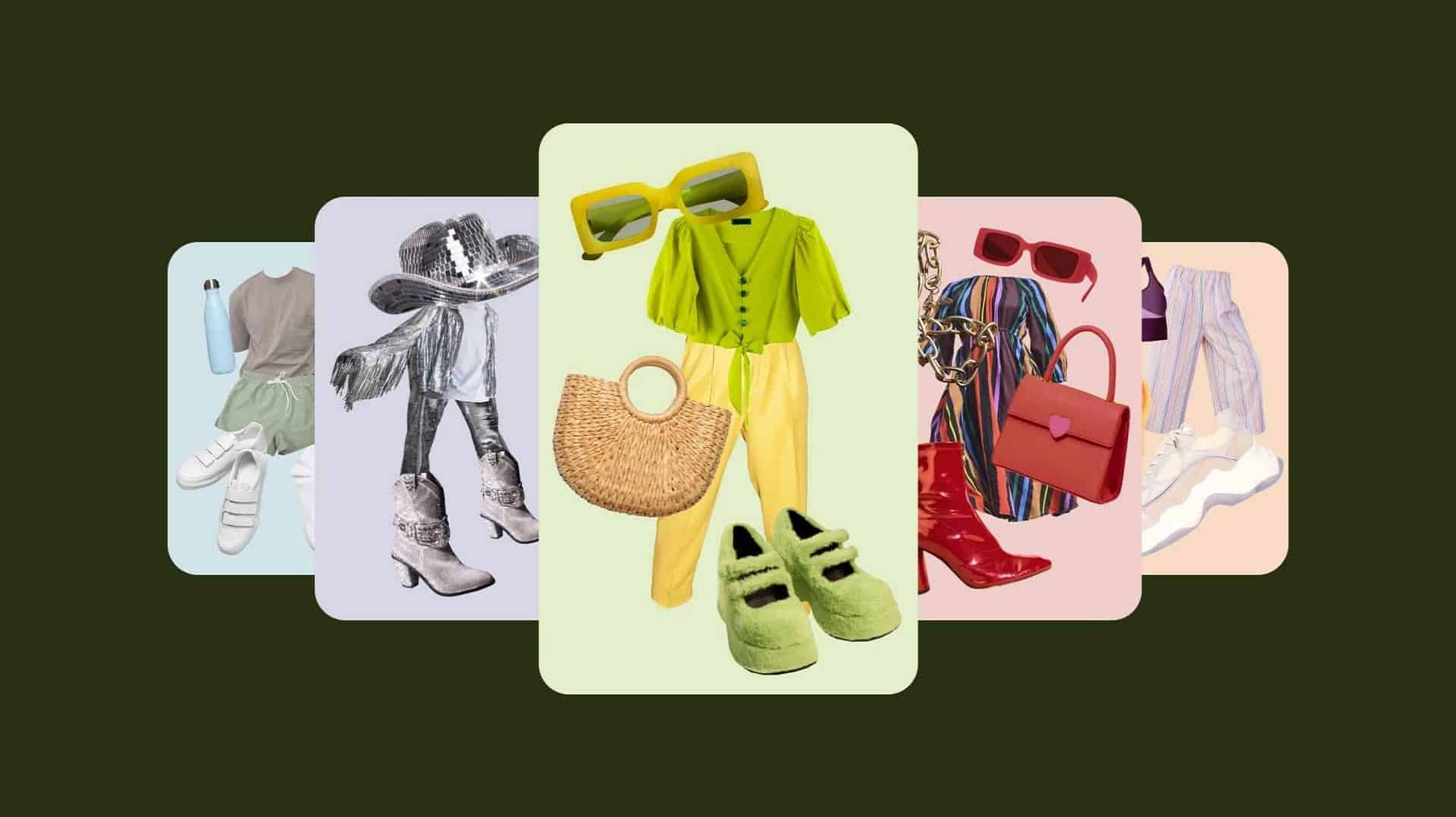 publicité Pinterest grâce à l'IA