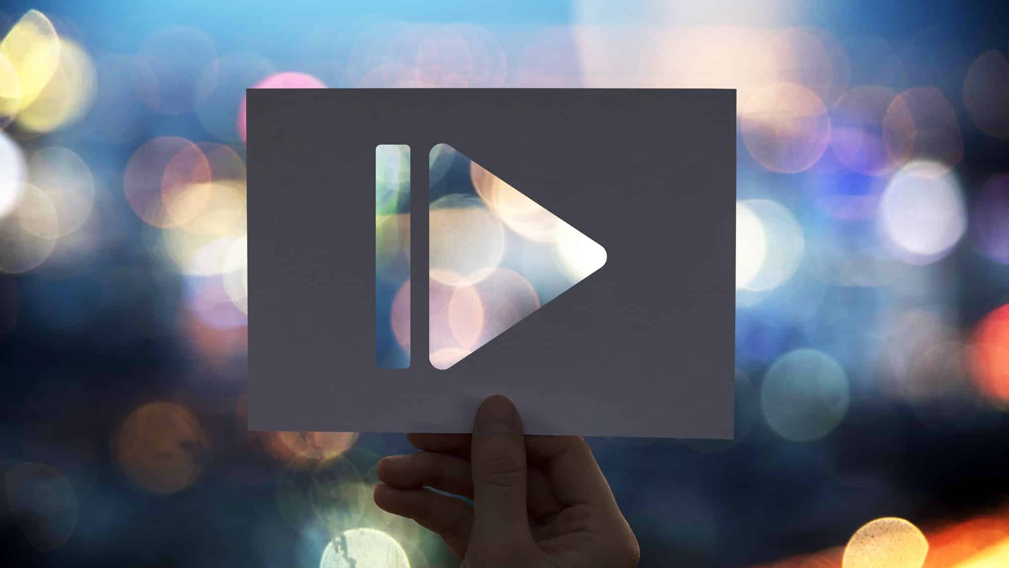 Publicité vidéo LinkedIn en 2025 : les nouvelles options