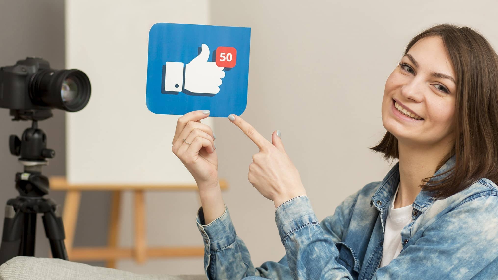 Durée des publicités vidéo Facebook