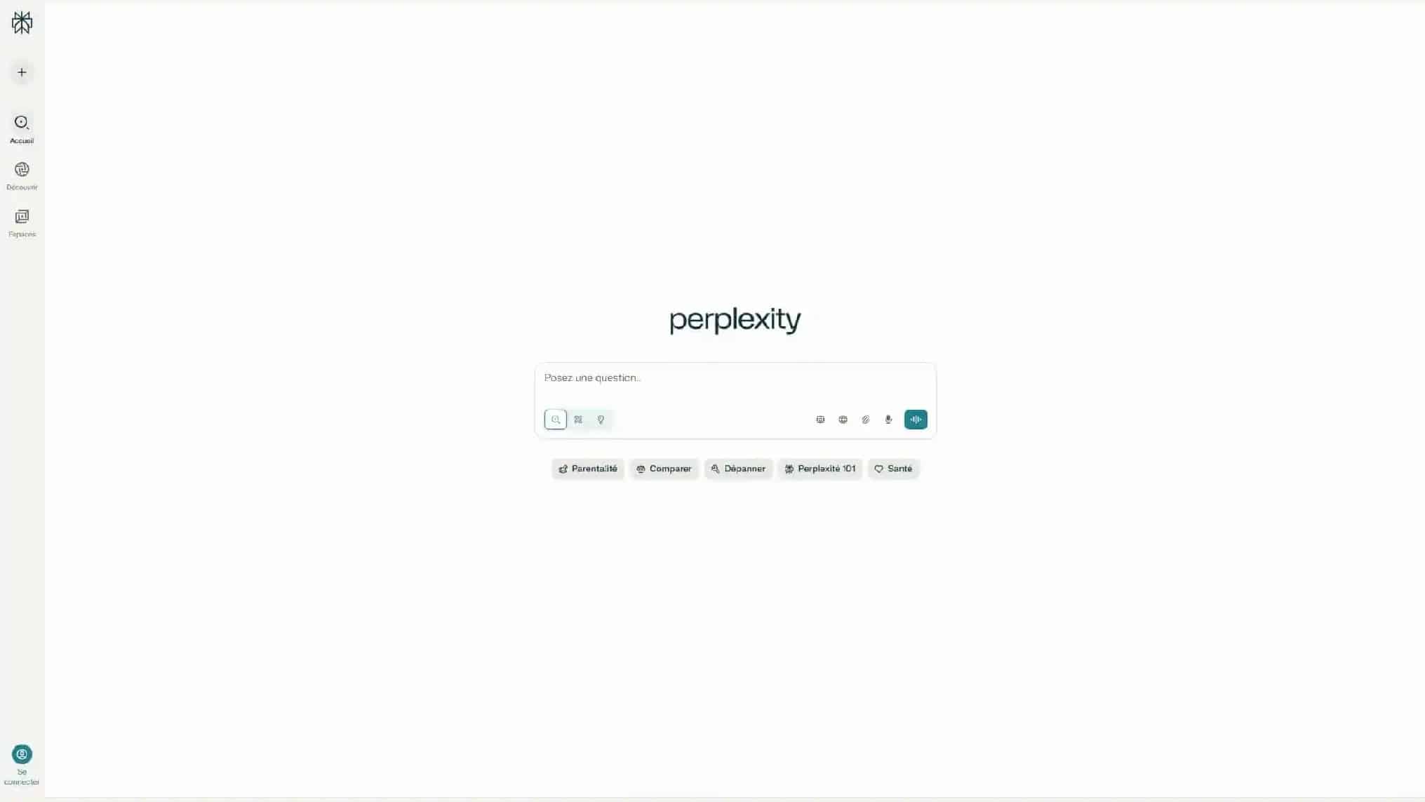 prompts perplexity