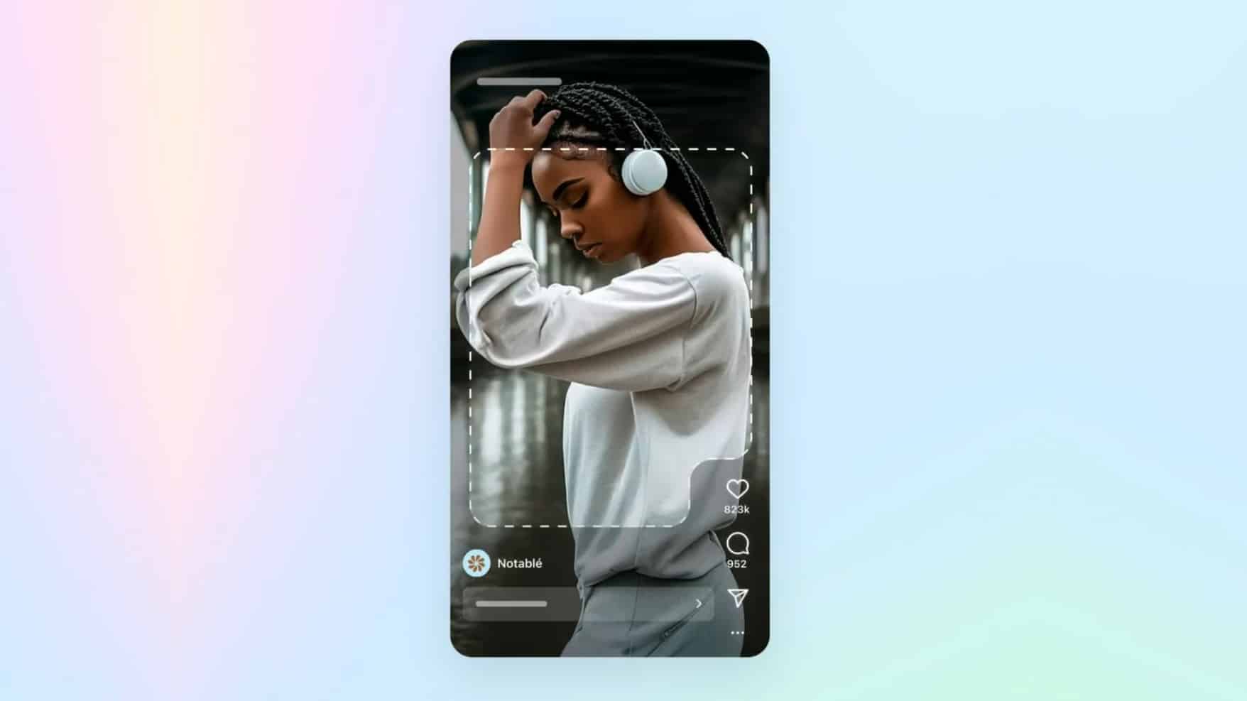 Publicité Reels : boostez votre marque