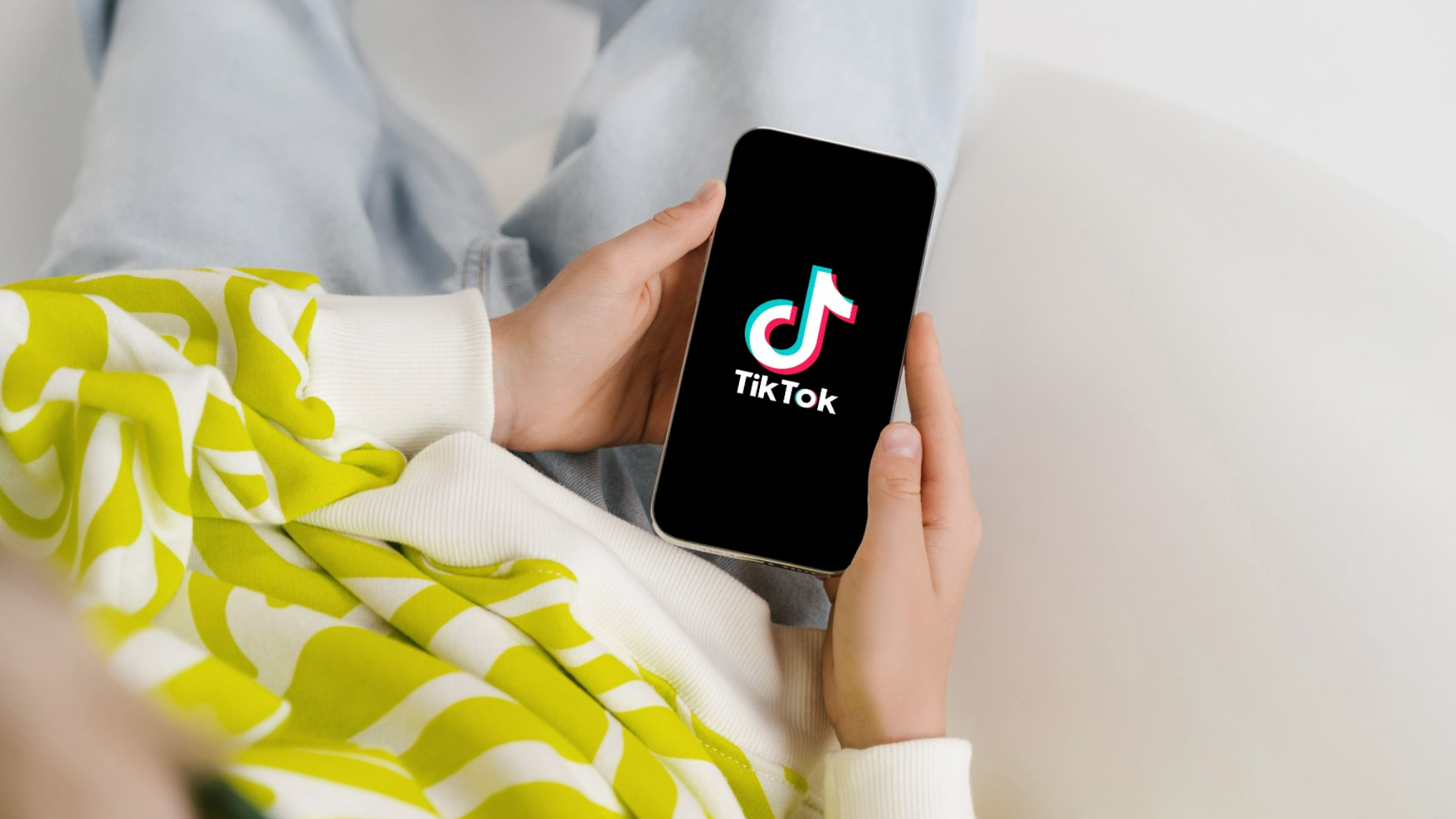 ShopLocallyMade de TikTok