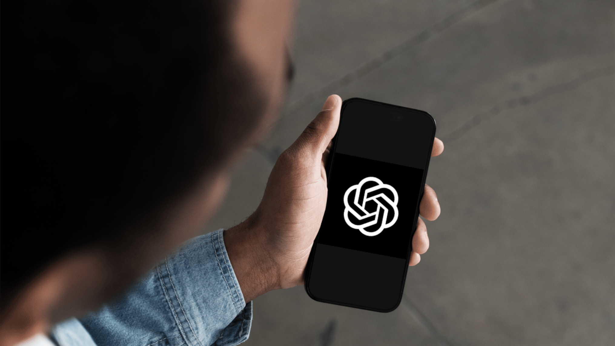 ChatGPT Go : l&rsquo;IA d&rsquo;OpenAI devient plus abordable