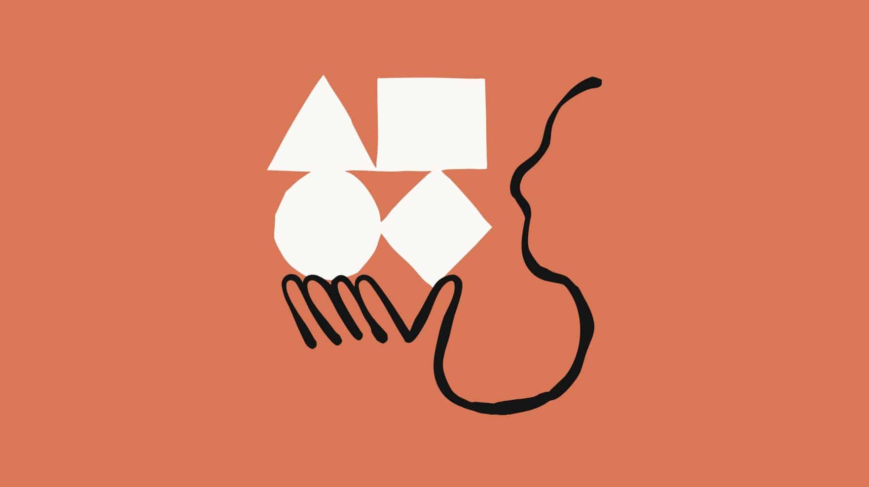 Claude Opus 4.1 : le codage et le raisonnement en points forts