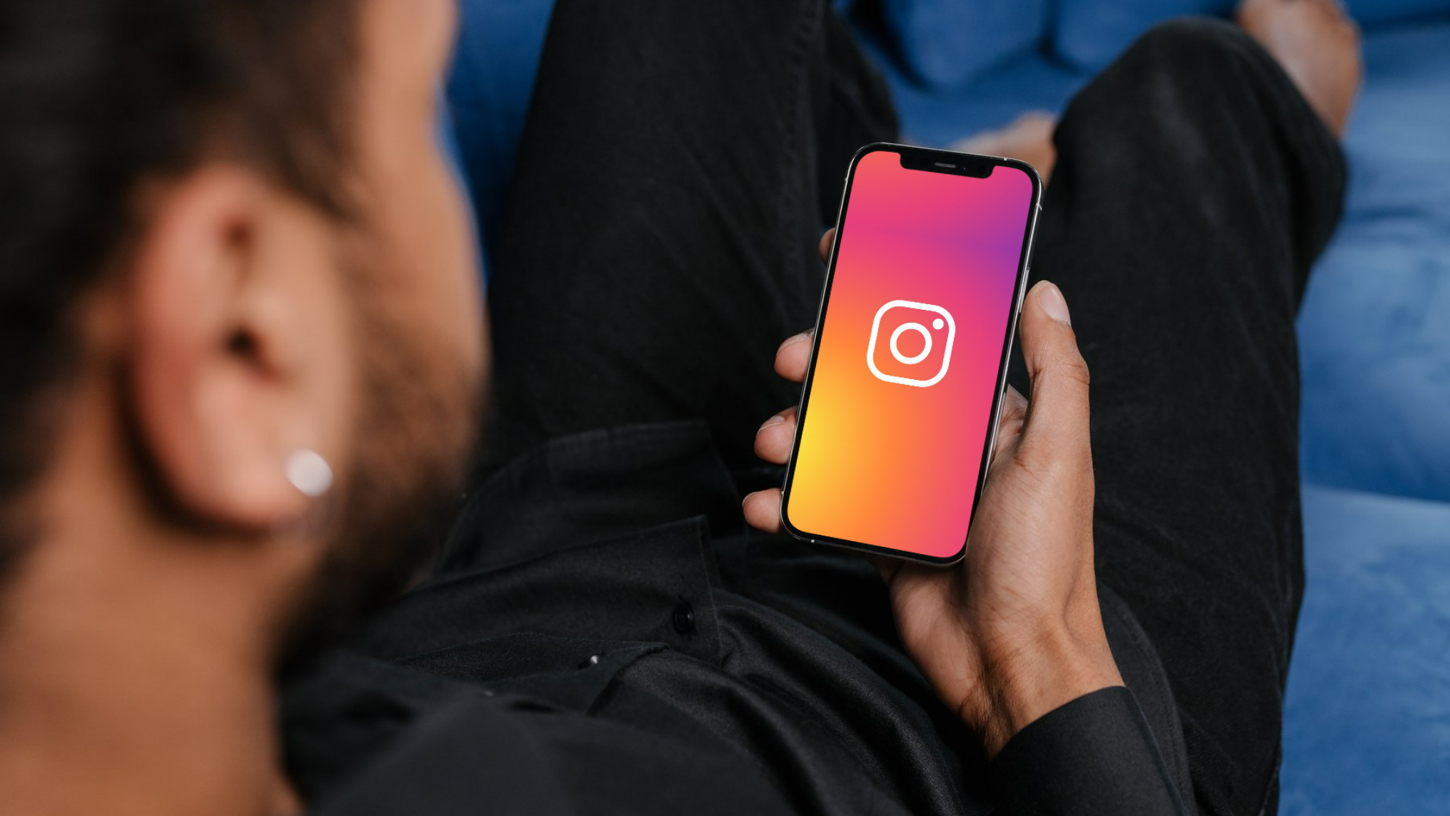 Optimisation Reels Instagram : stratégies simples, impact maximum