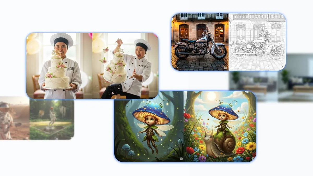 prompt Gemini 2.5 Flash Image