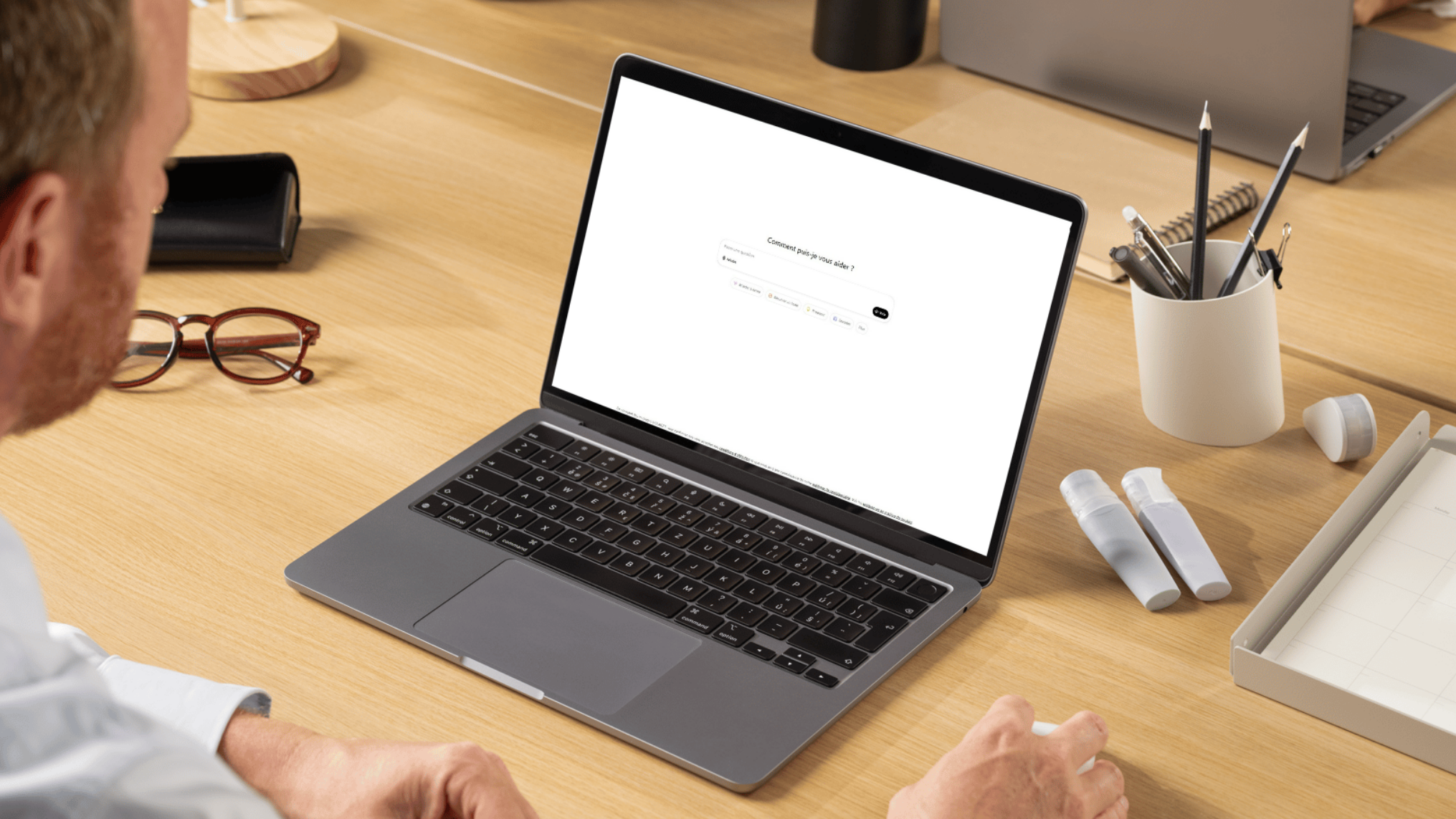 Prompt GPT-5 : guide pour une performance optimale