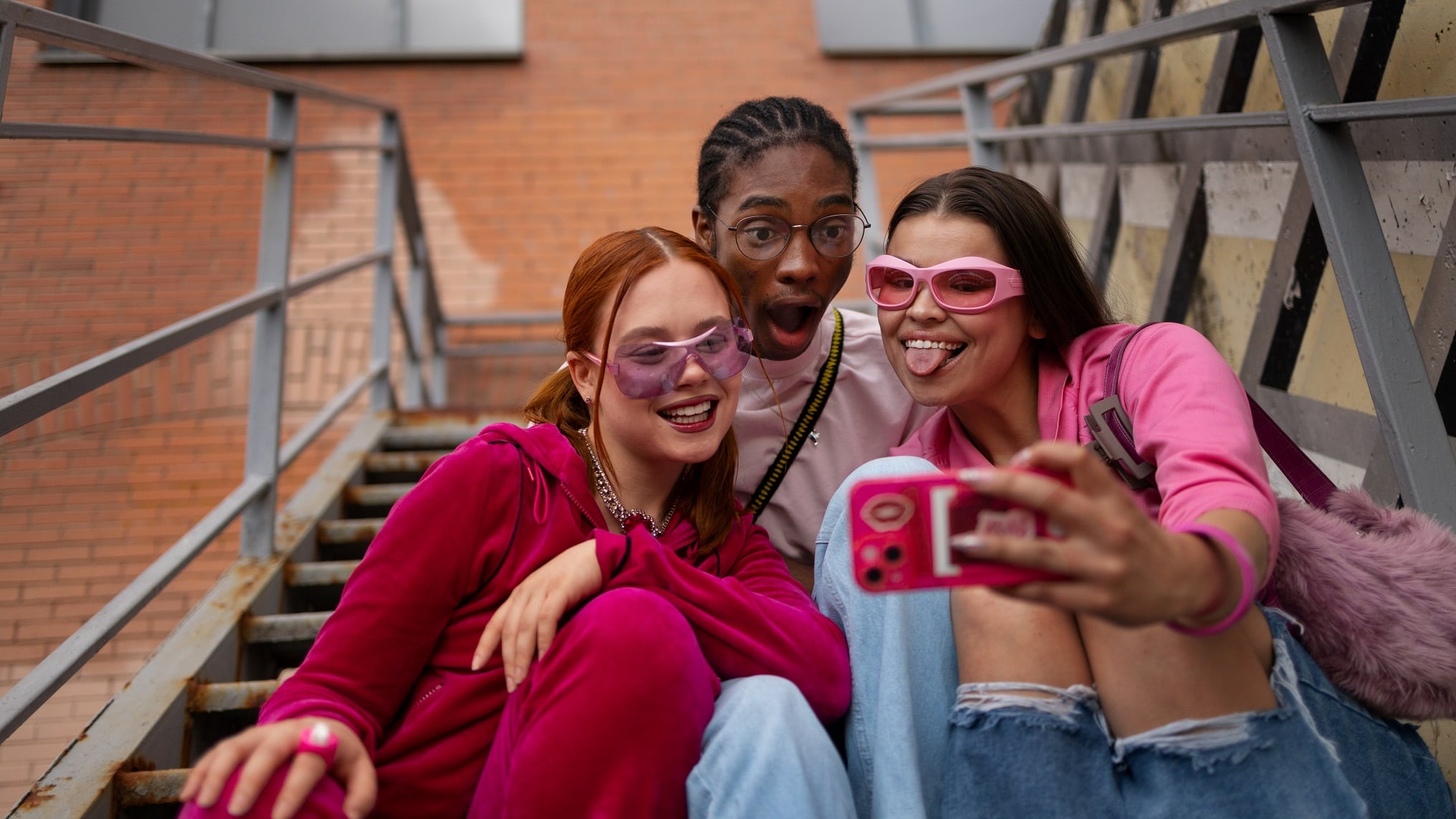 Stratégie de marque : comment engager la Génération Z ?