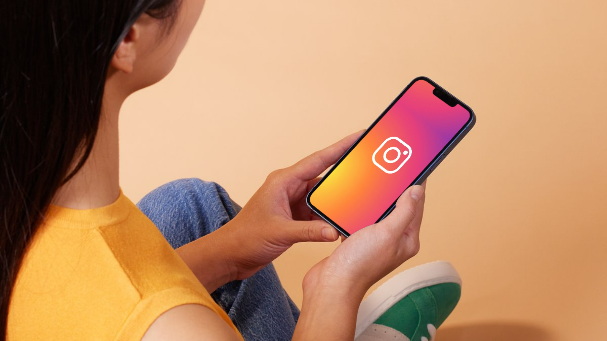 Stratégies Instagram