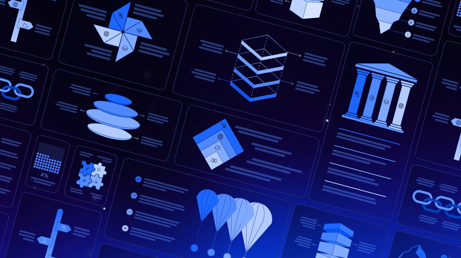 Gamma 3-0 : la nouvelle ère du storytelling visuel grâce à l’IA
