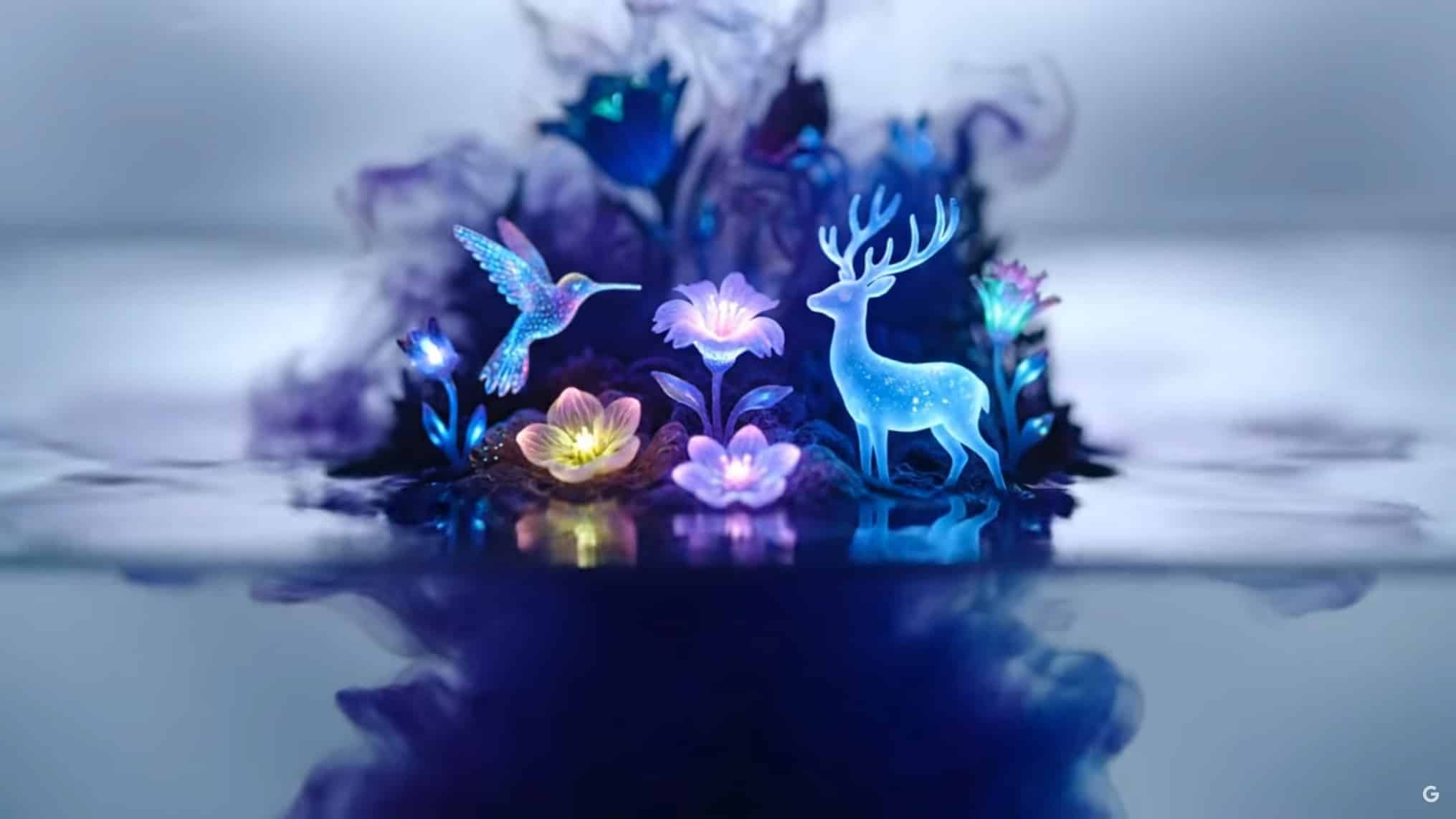 Google Veo 3 : baisse des prix et nouvelles fonctionnalités