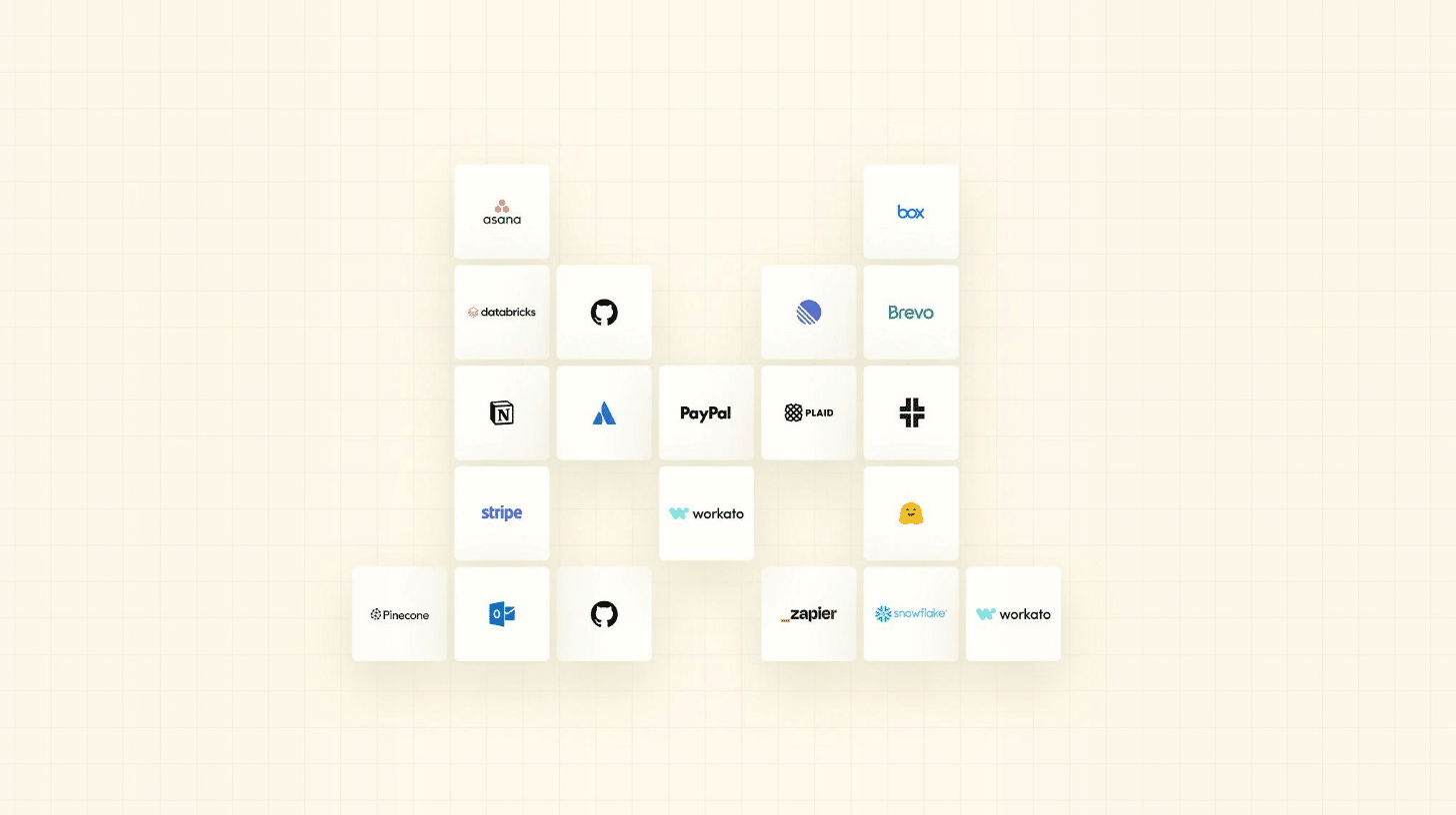 Nouveautés Mistral AI : Le Chat évolue