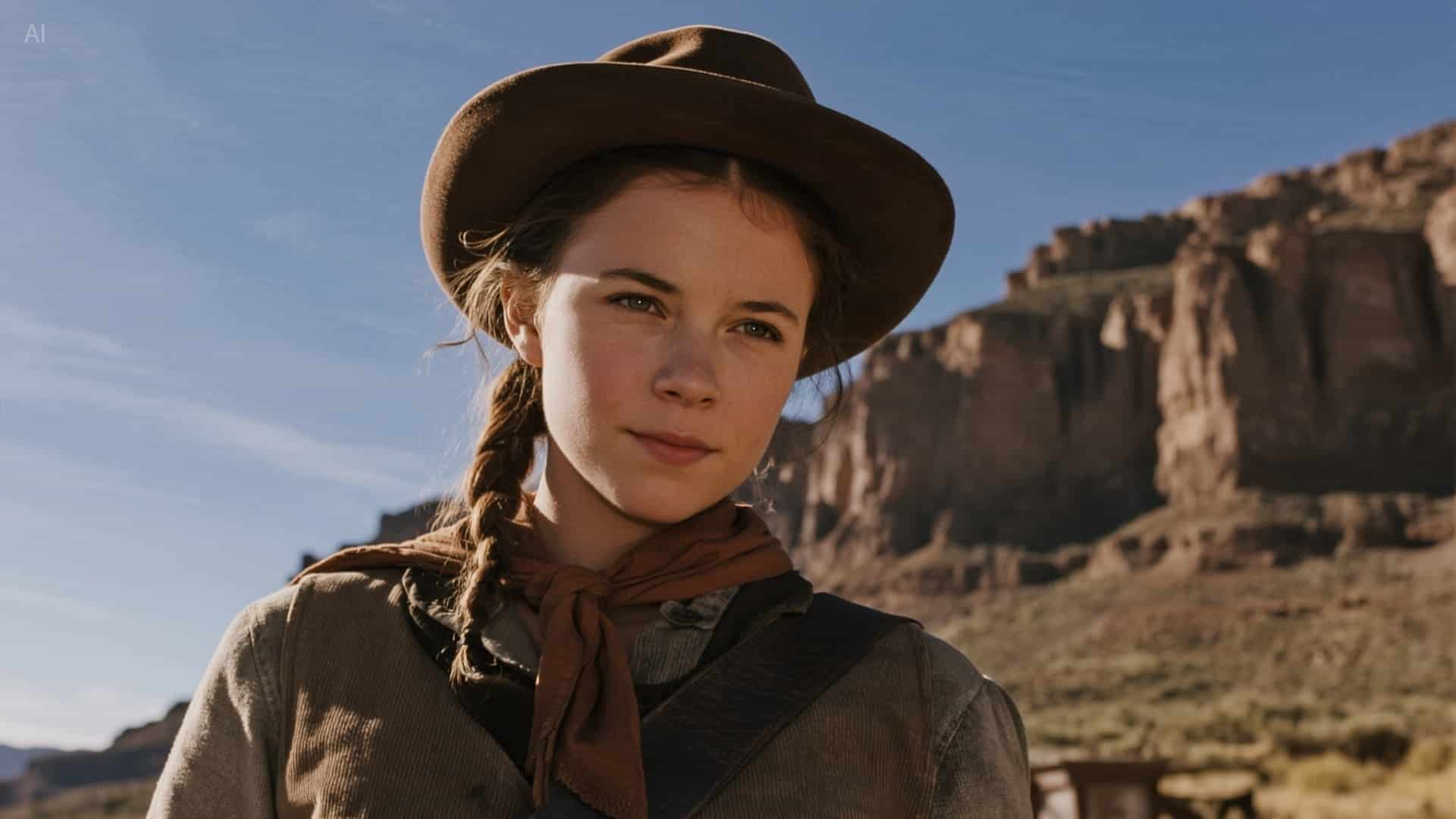 Prompt Seedream 4.0 : Maitrisez l&rsquo;art de la création d&rsquo;images IA