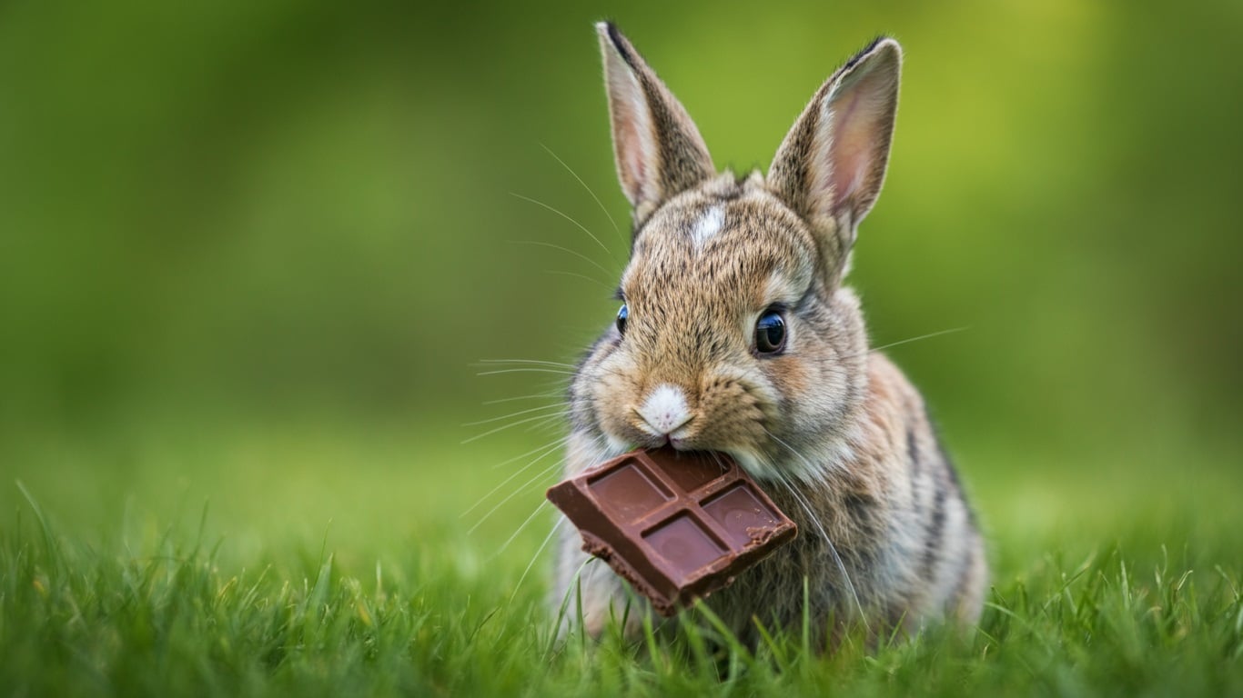 Prompt Veo 3 Google optimisé