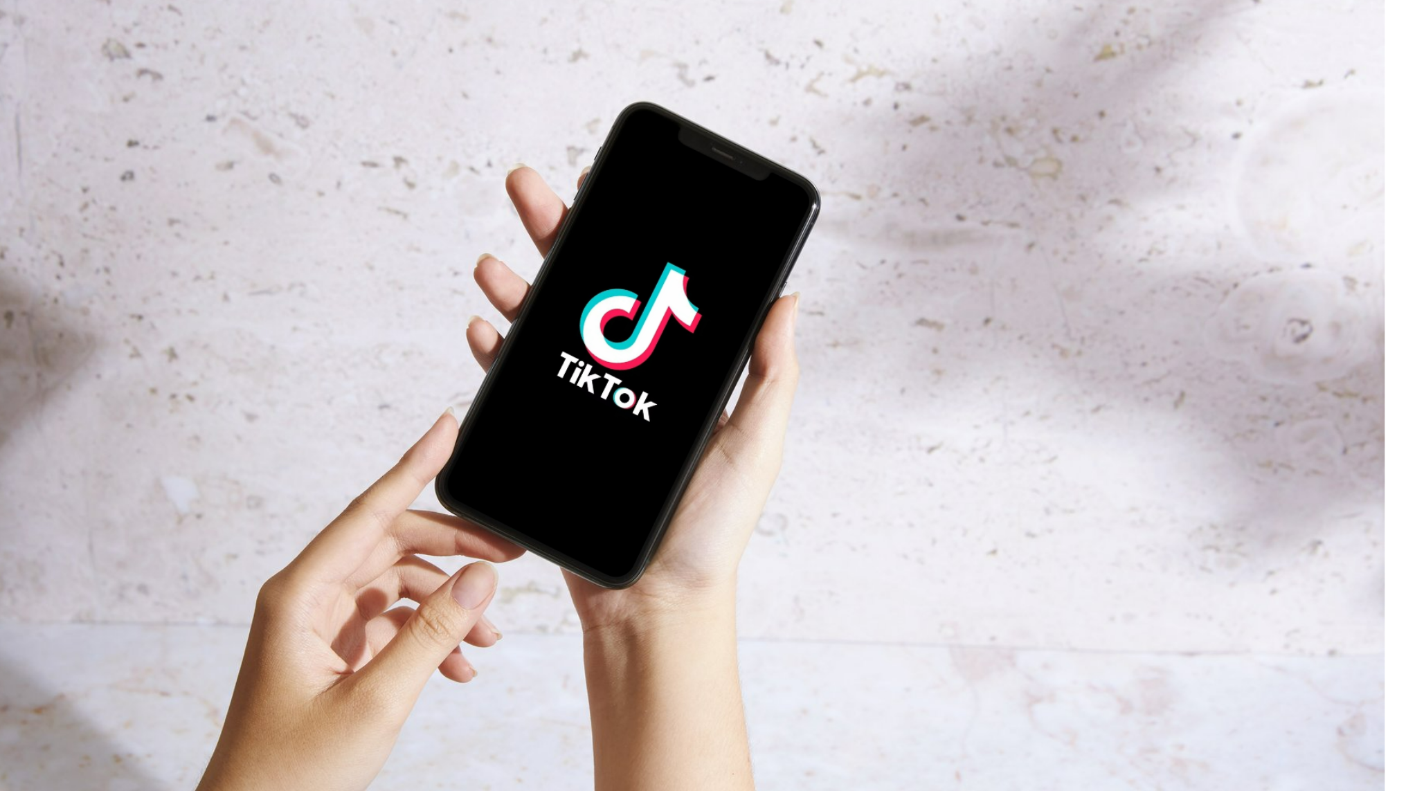TikTok Shop nouveaux outils