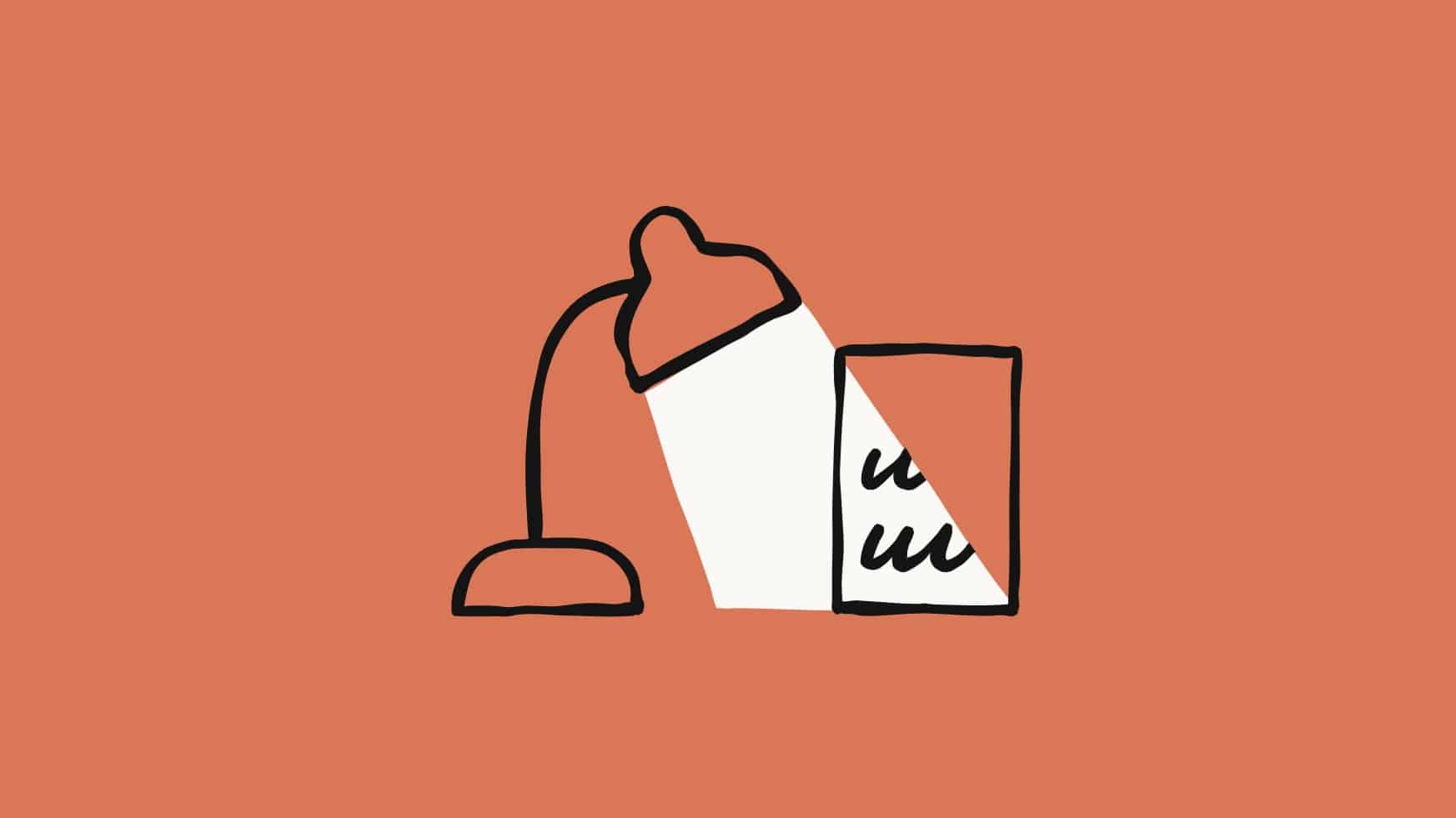 Claude Haiku 4-5, Agent Skills et intégrations professionnelles