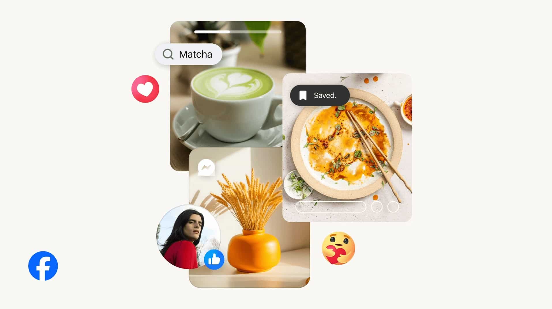 Facebook Reels : les nouveautés qui boostent l’engagement