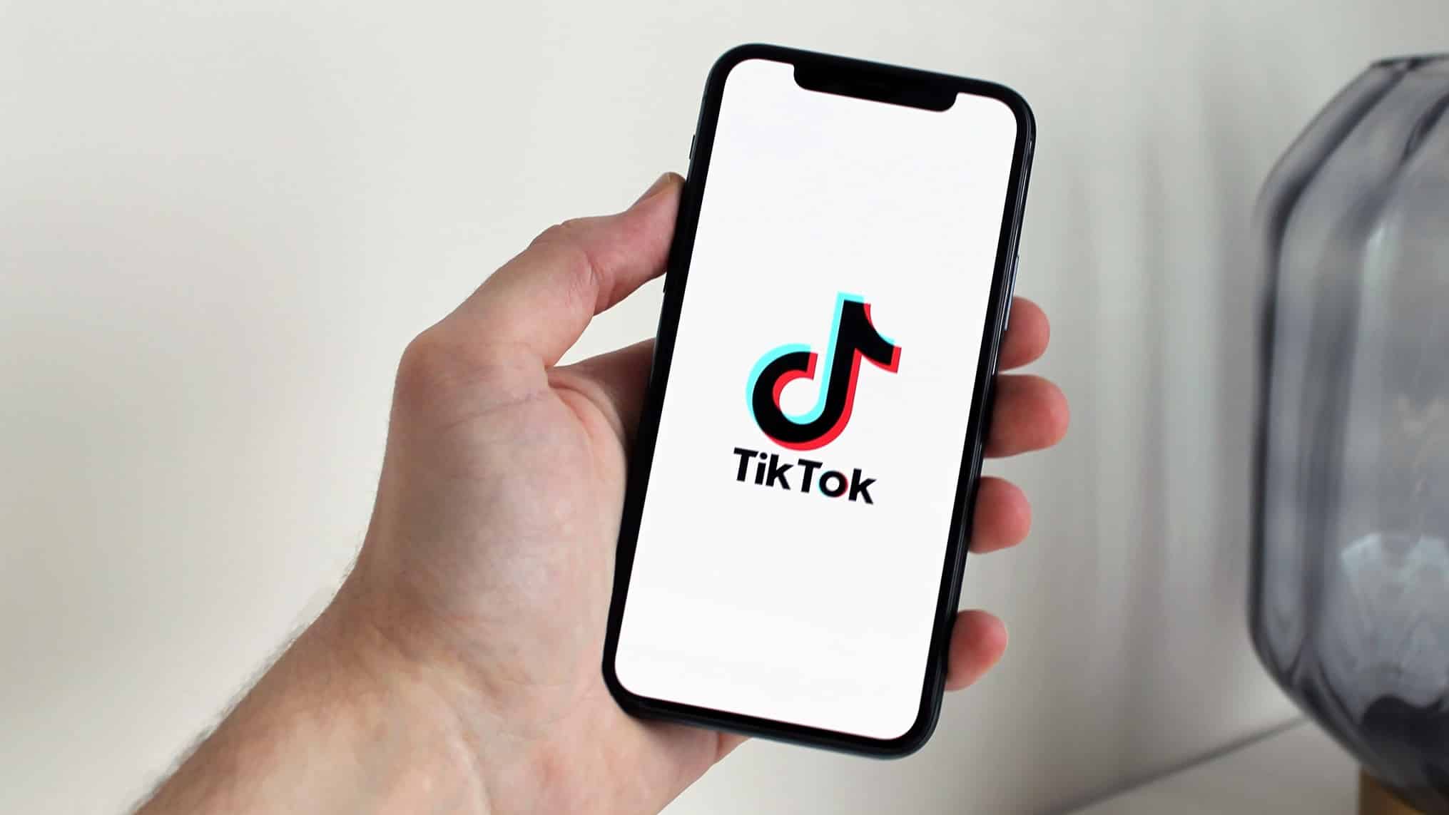 Publication TikTok : à quelle fréquence poster ?
