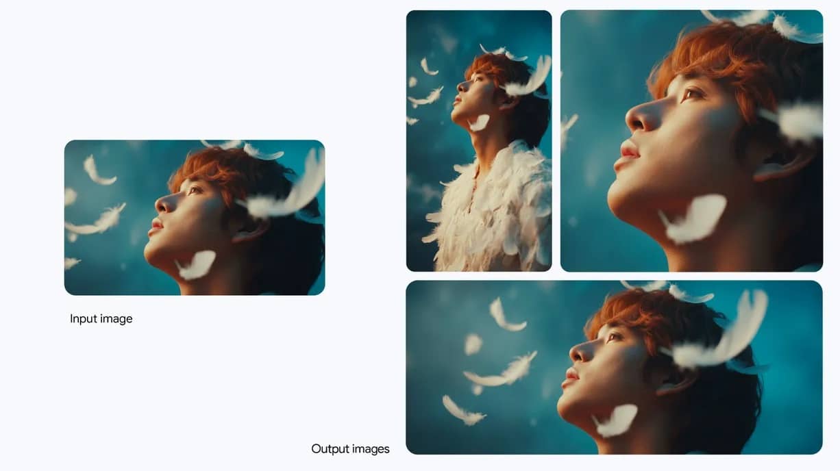 Nano Banana Pro révolutionne la création visuelle professionnelle