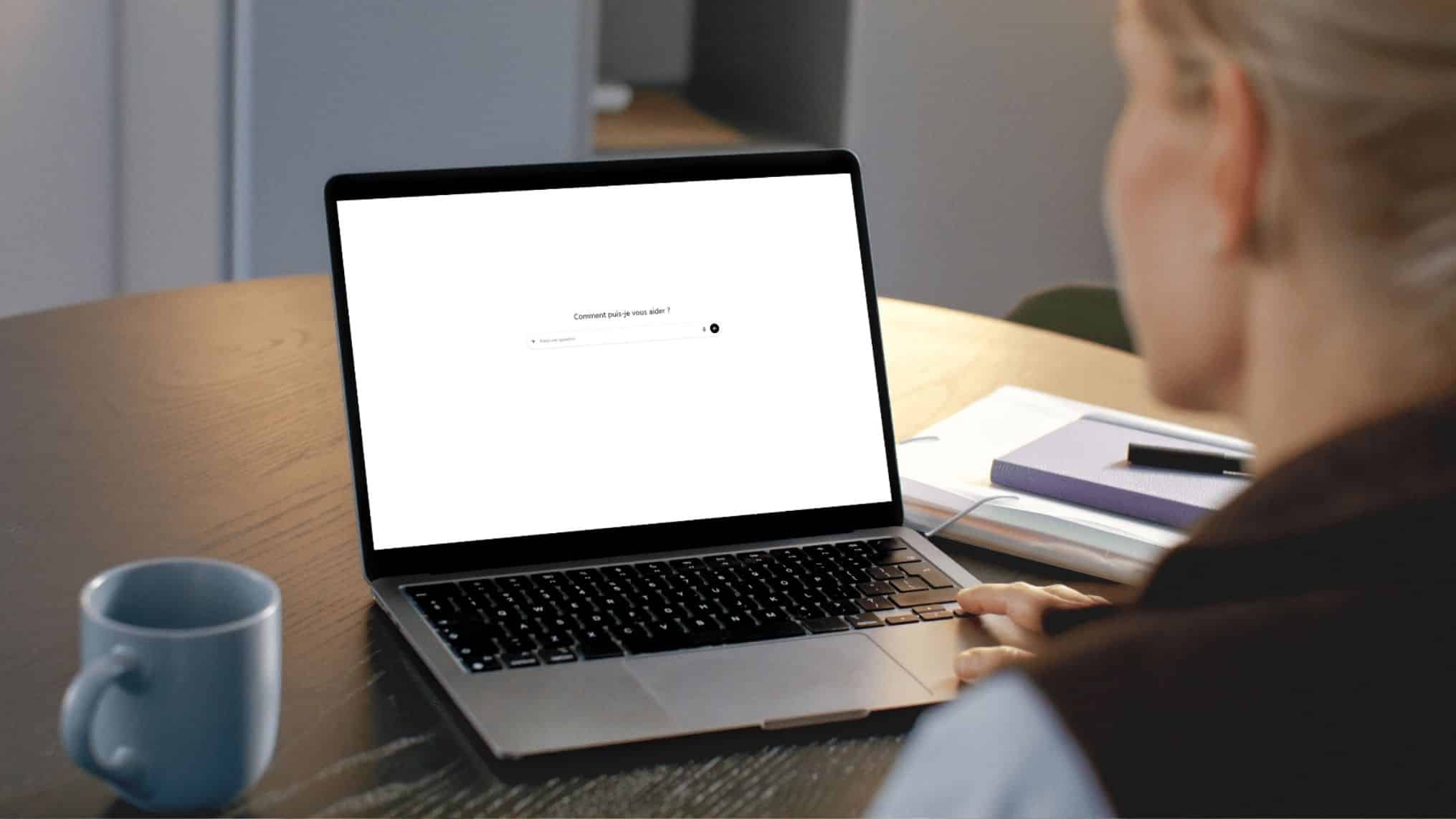 Nouveautés ChatGPT novembre 2025