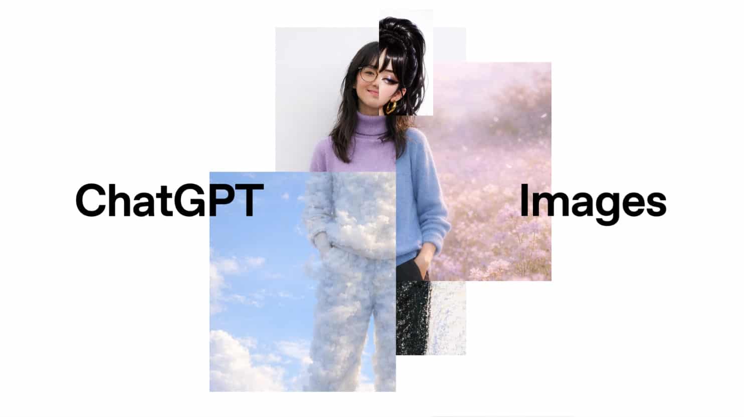 ChatGPT Image : la version 1.5 du générateur d&rsquo;images d&rsquo;OpenAI