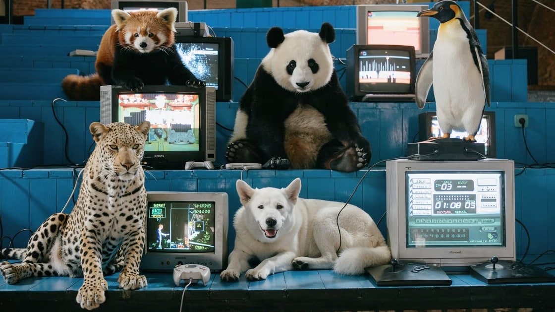 Flux 2 et Flux Context