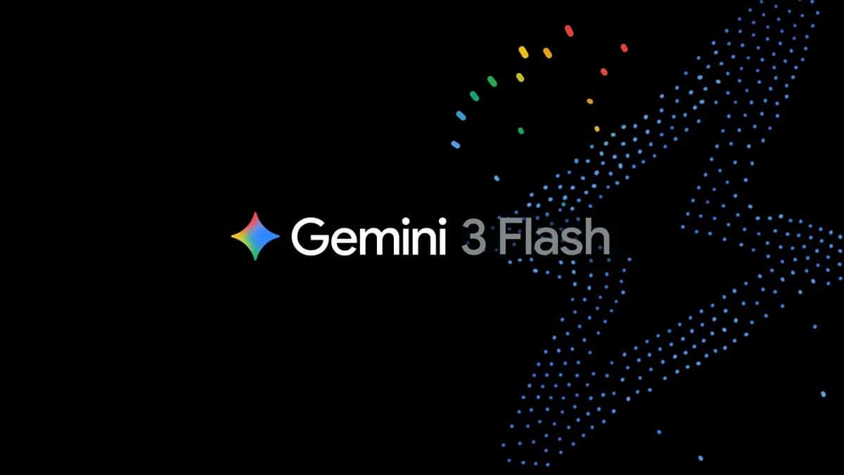 gemini 3 flash