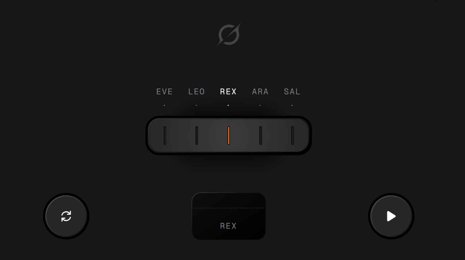 Grok Voice Agent API : le guide sur la nouvelle voix de l&rsquo;IA
