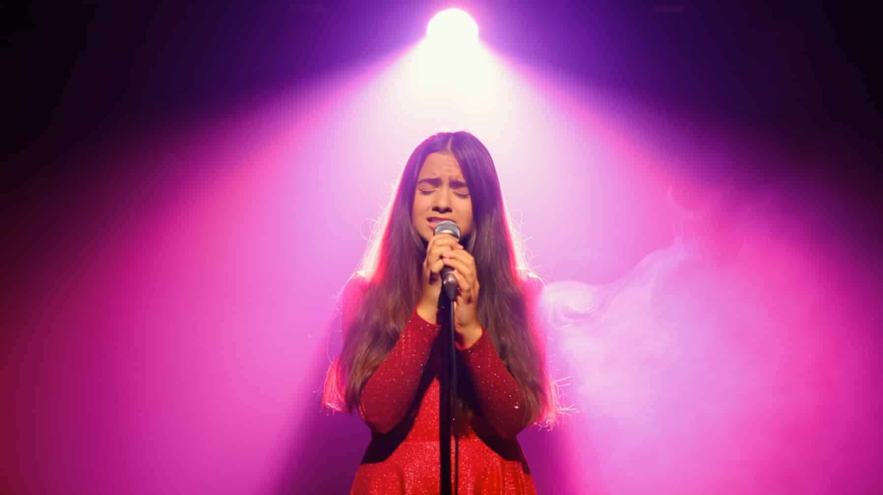 kling 2.6 son musique effets sonores