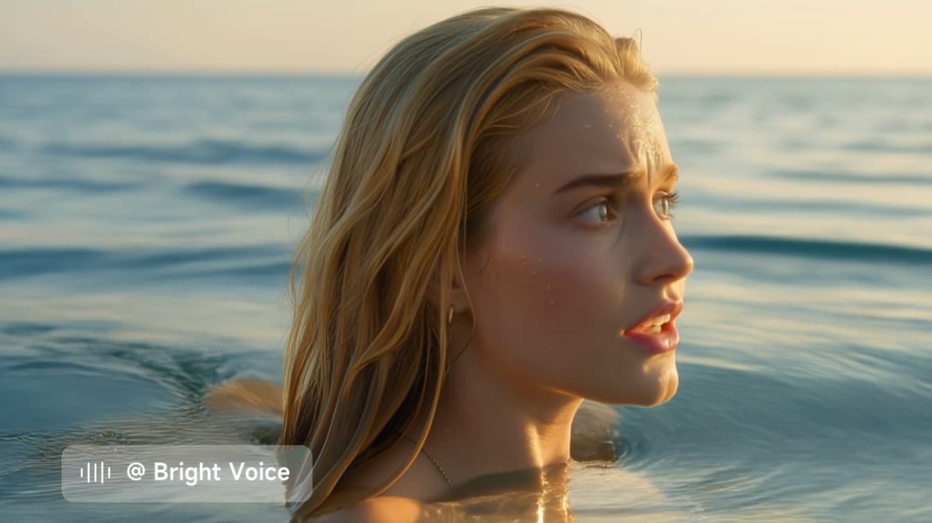 Kling VIDEO 2.6 : arrivée du Contrôle Vocal et du Motion Control