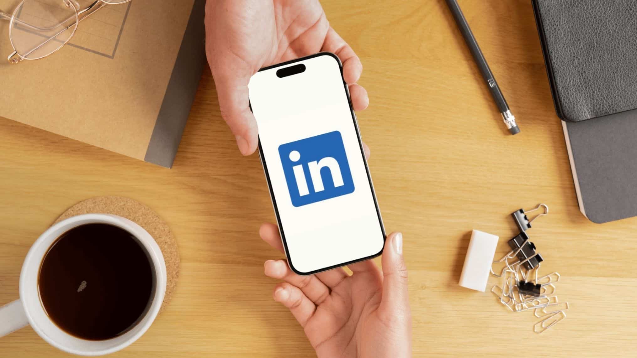 LinkedIn en 2026 : comment booster votre visibilité