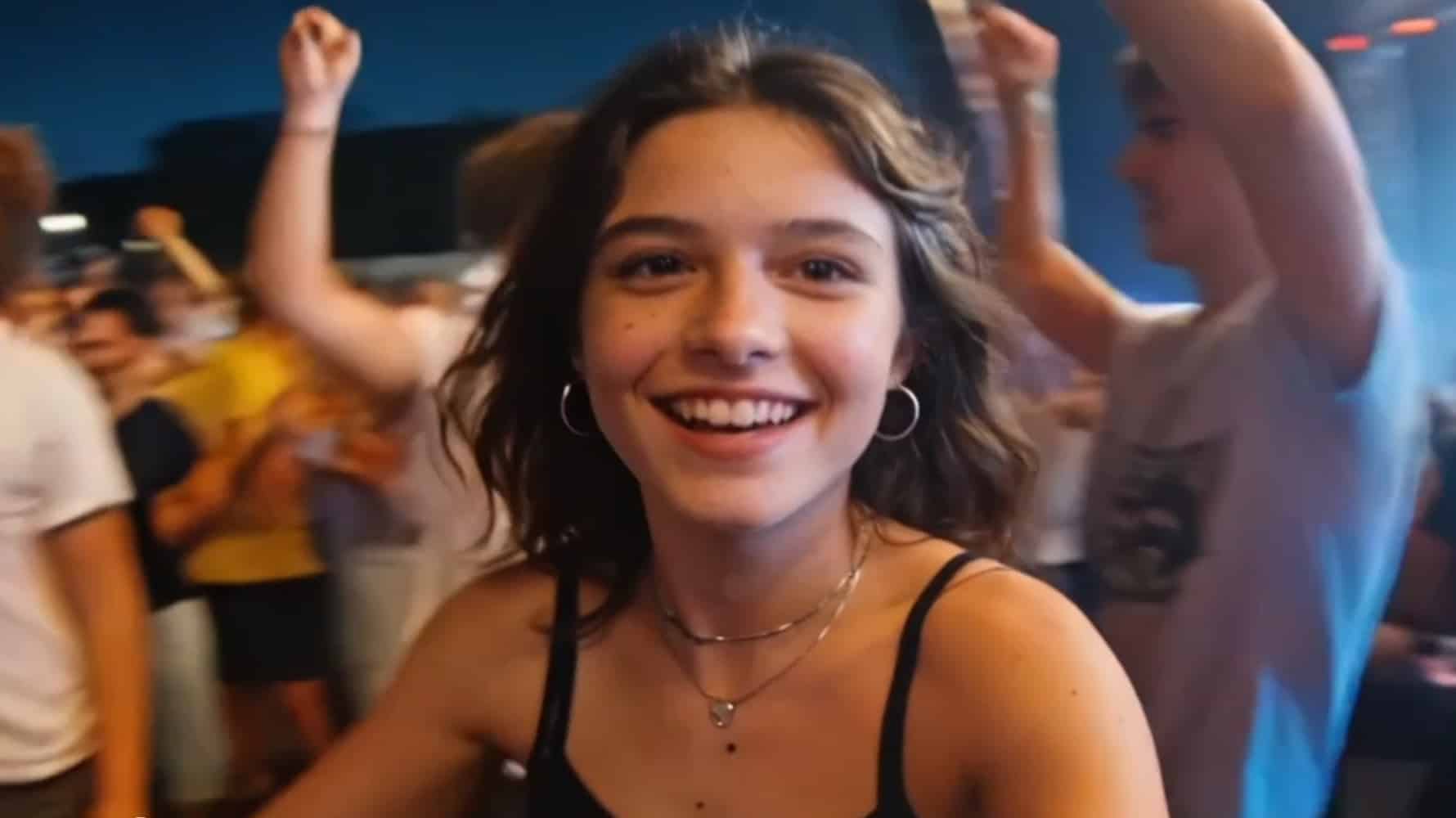 Seedance 1.5 Pro : La vidéo IA avec le son synchronisé