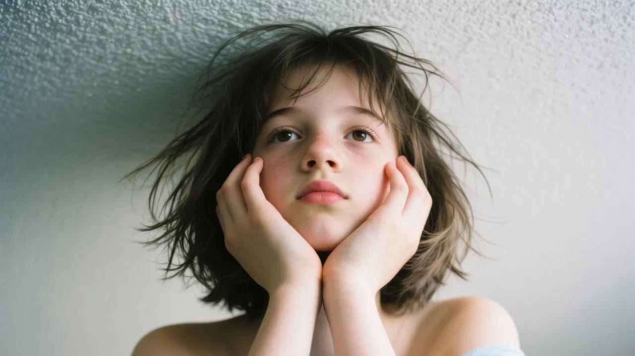 Wan 2.6 : Créer des vidéos IA avec cohérence narrative