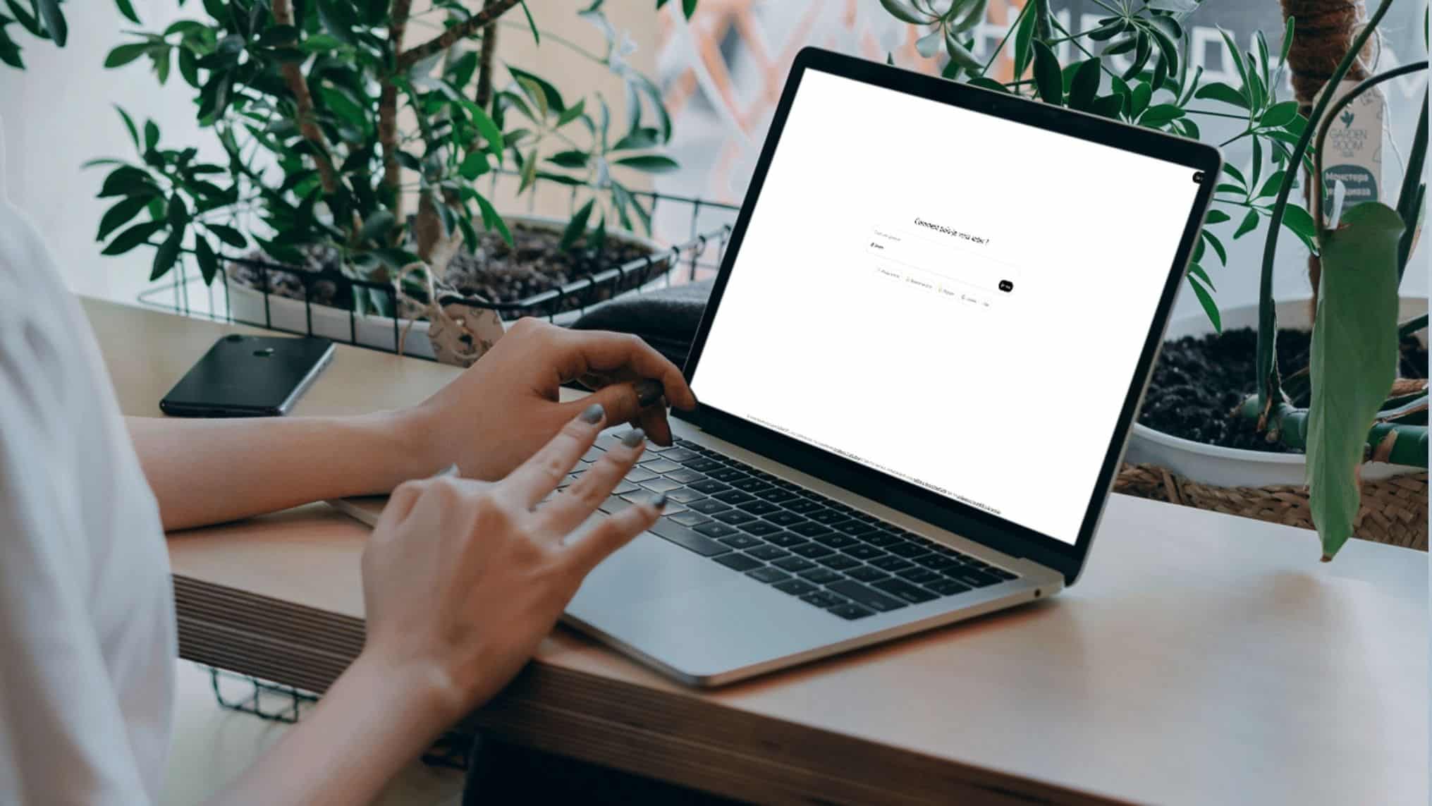 ChatGPT Jobs : votre futur coach de carrière ?