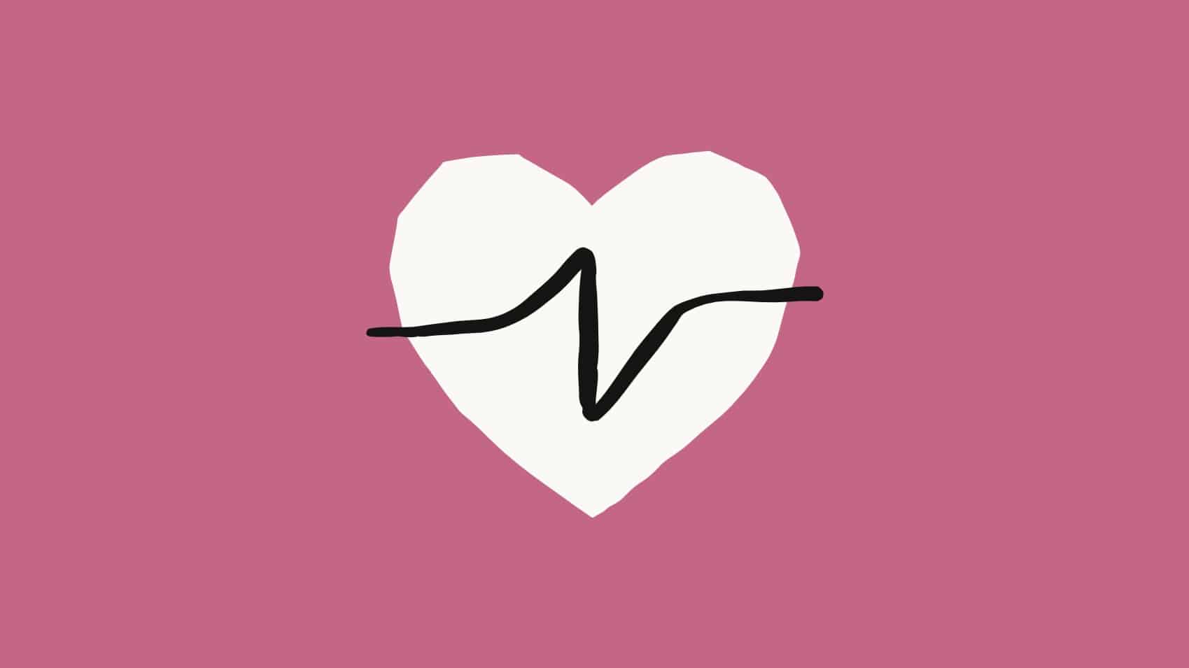 Claude for Healthcare santé