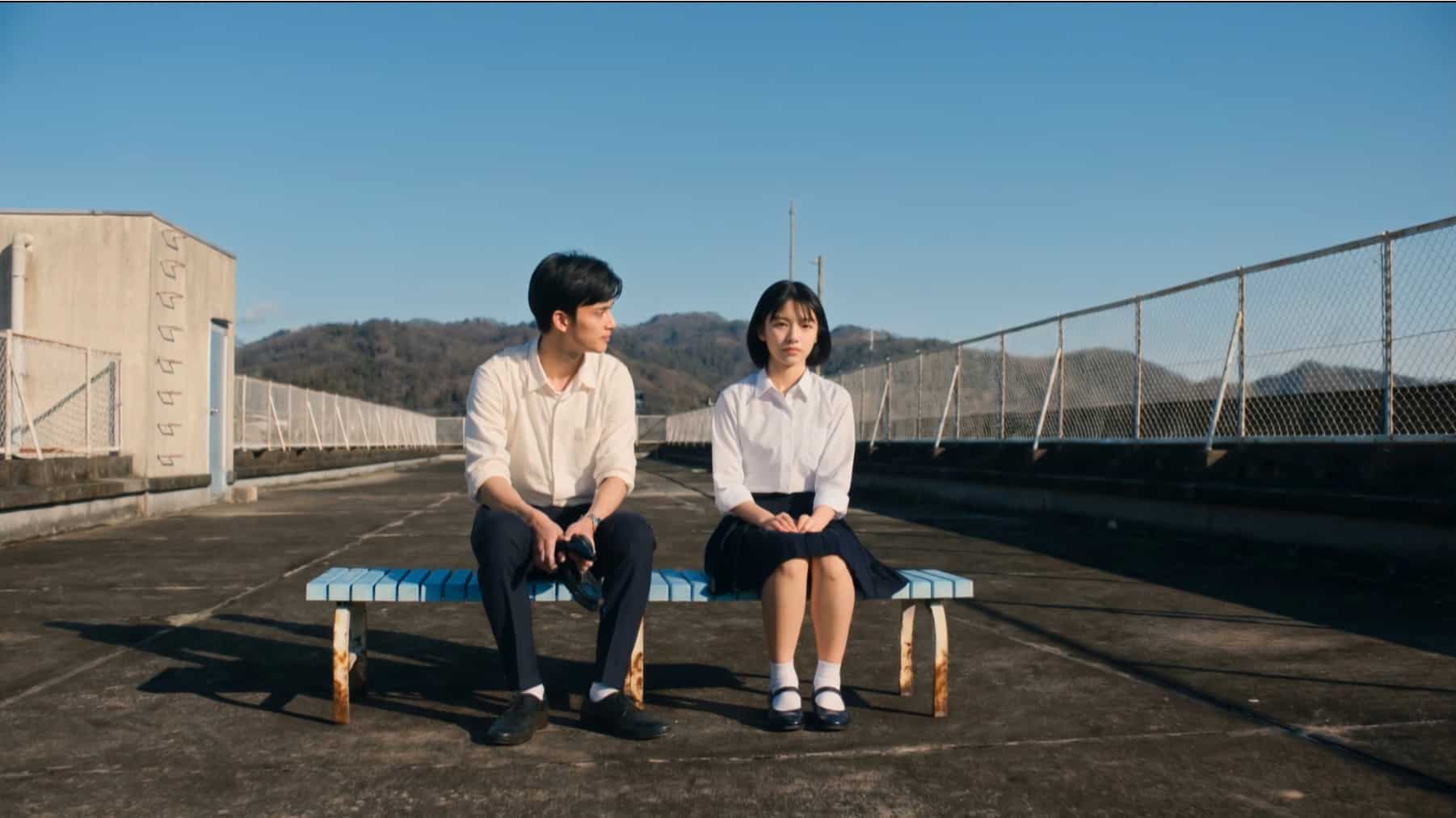 Kling 3.0 : guide complet des performances et nouveautés