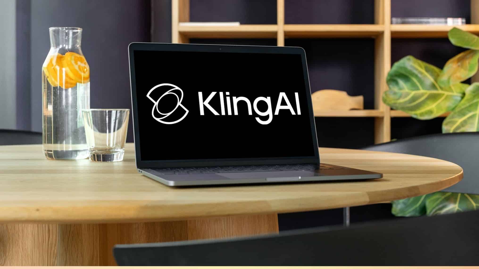 Kling 3.0 : des versions Video et IMAGE au service du cinéma