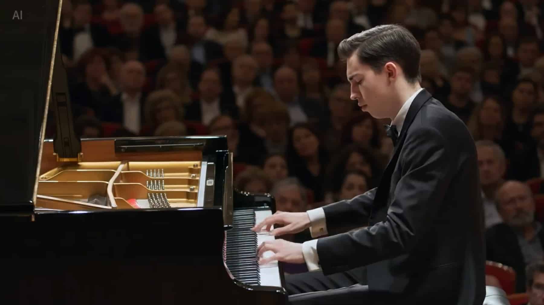 Seedance 2.0 : le nouveau prodige de la vidéo IA signé ByteDance