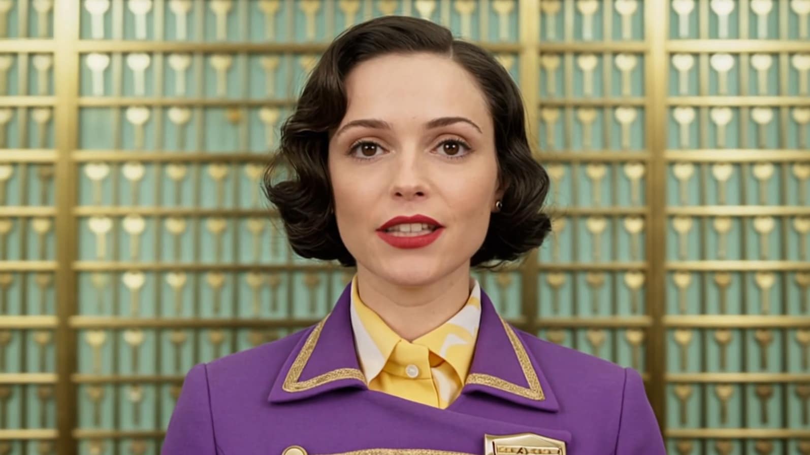 Seedream 2.0 ia Bytedance