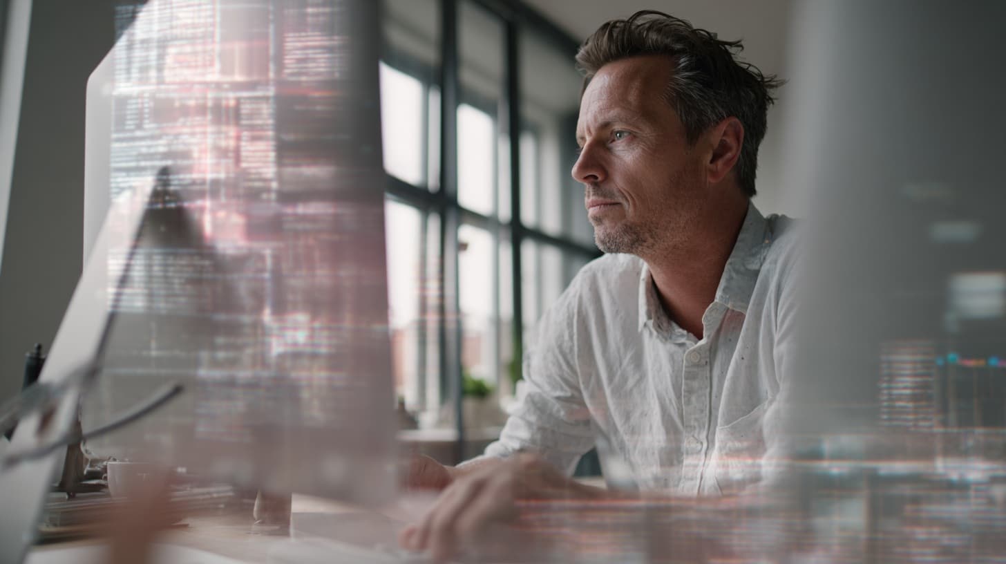 seo ia referencement geo