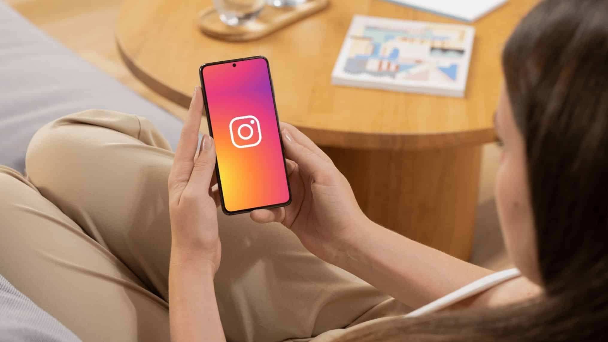 Tips Instagram pour une portée organique performante