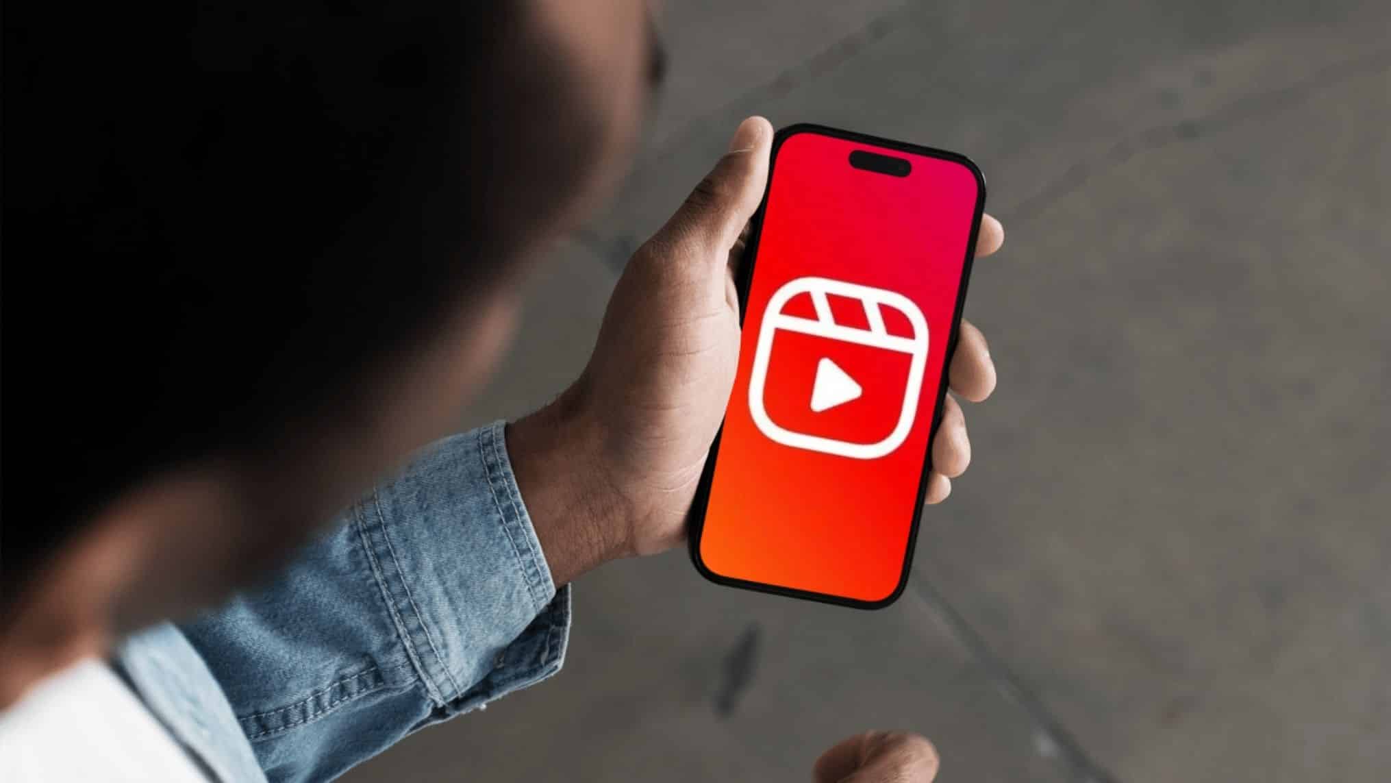 Facebook Reels 2026 : optimiser la rétention et l’engagement