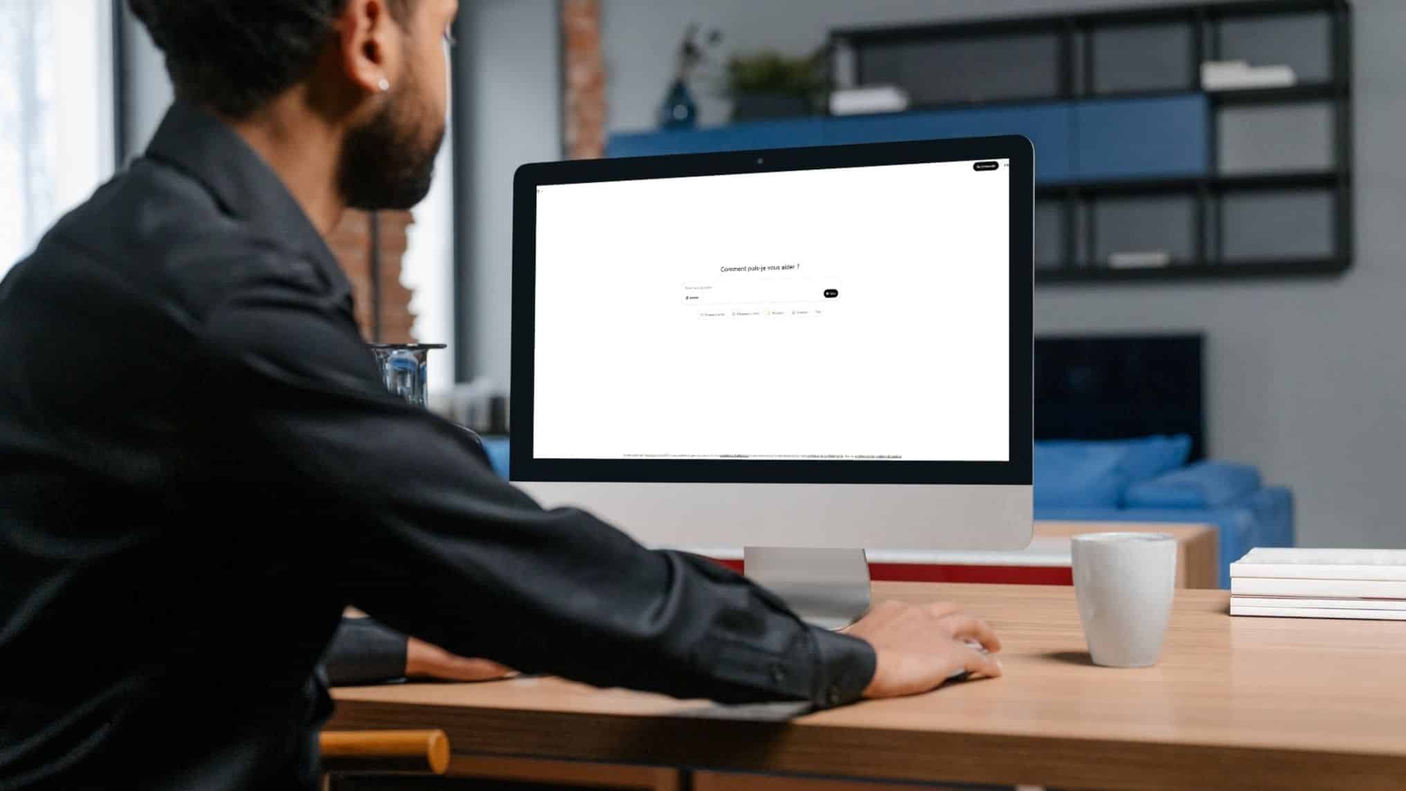 IA en entreprise 2026 : passer de l&rsquo;expérience au profit réel