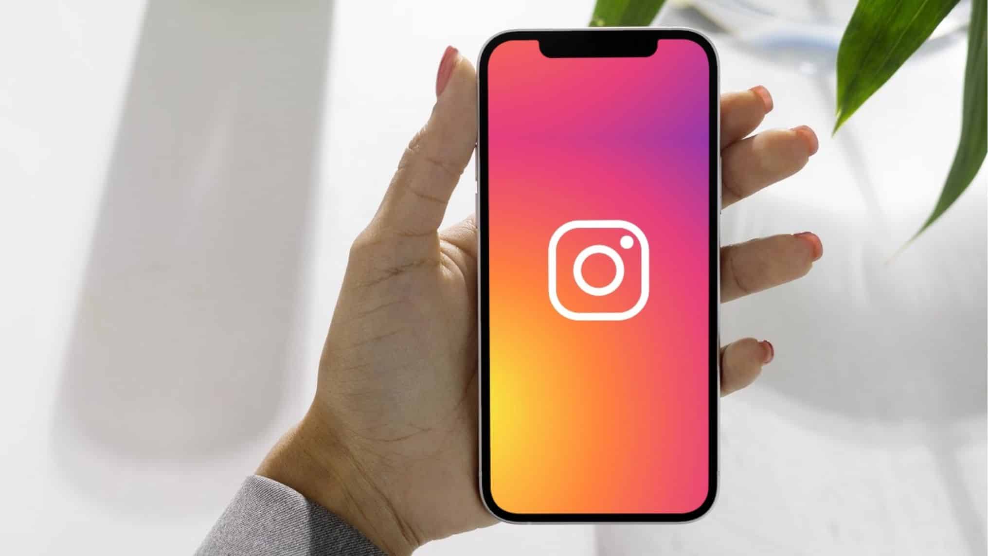 Instagram 2026 : de nouvelles fonctions mises à disposition