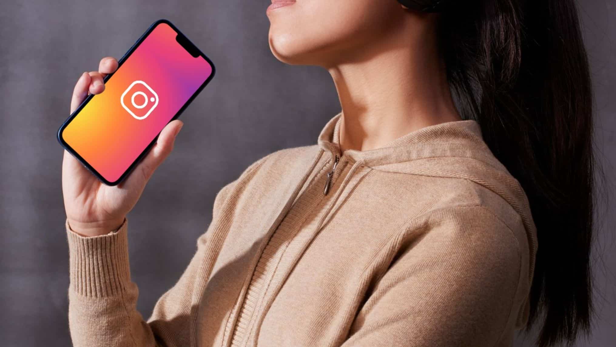 Instagram Plus : le nouvel abonnement payant de Meta