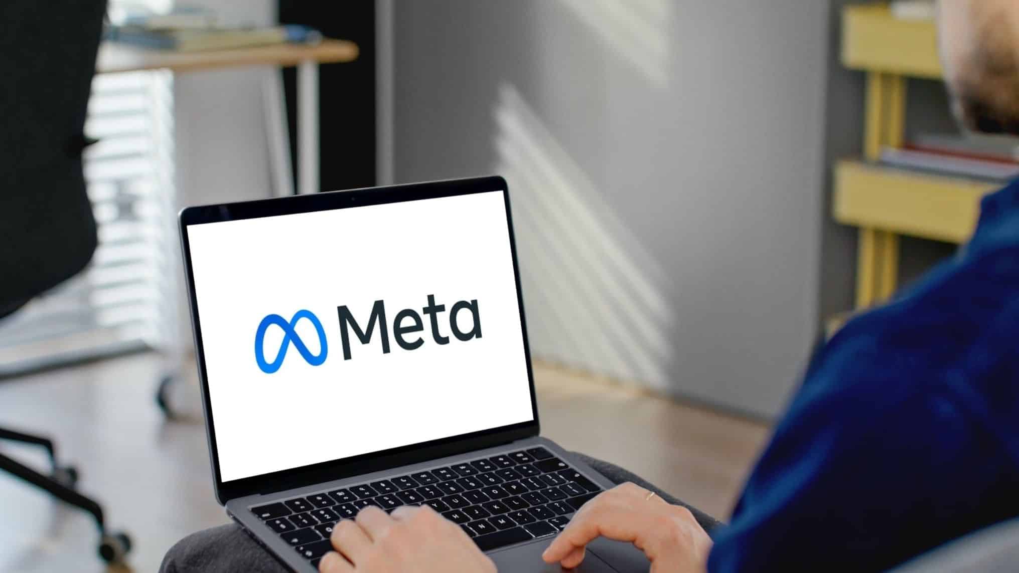 Meta Ads 2026 : nouveaux frais de localisation pour la France