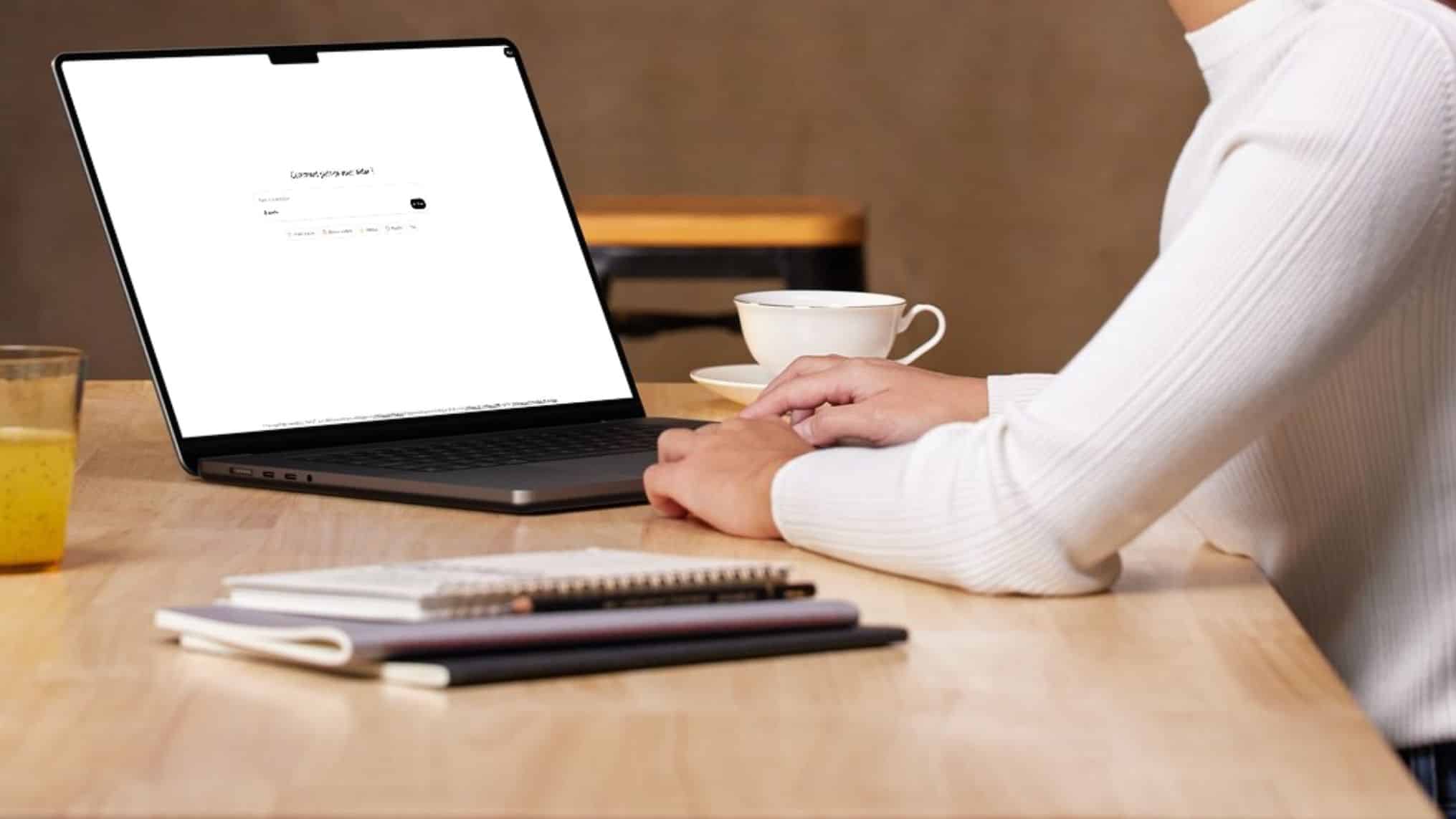 Optimisation GEO : comment ChatGPT choisit ses sources